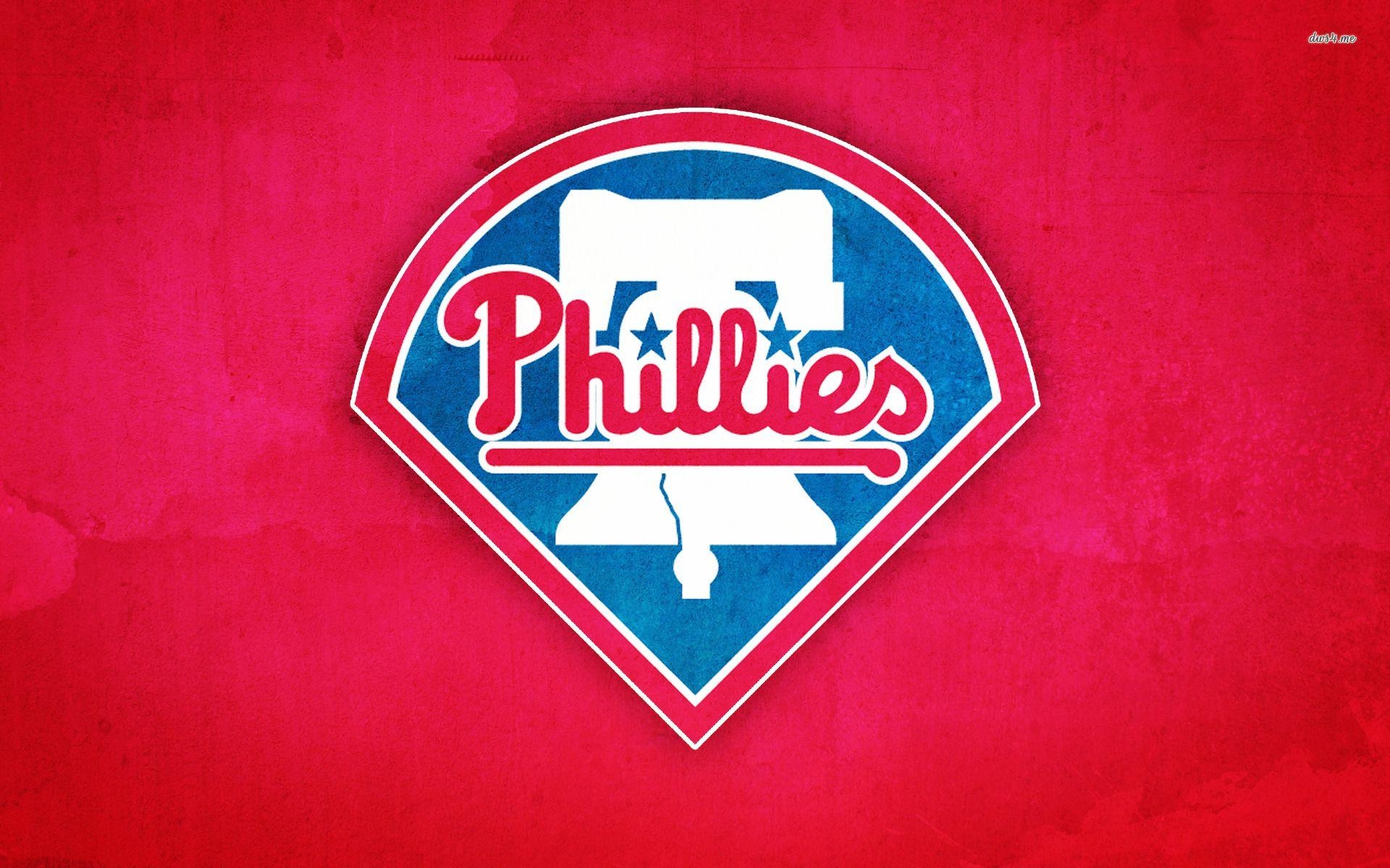 1920x1200 Phillies Wallpaper Phillies. Philadelphia phillies, Desktop