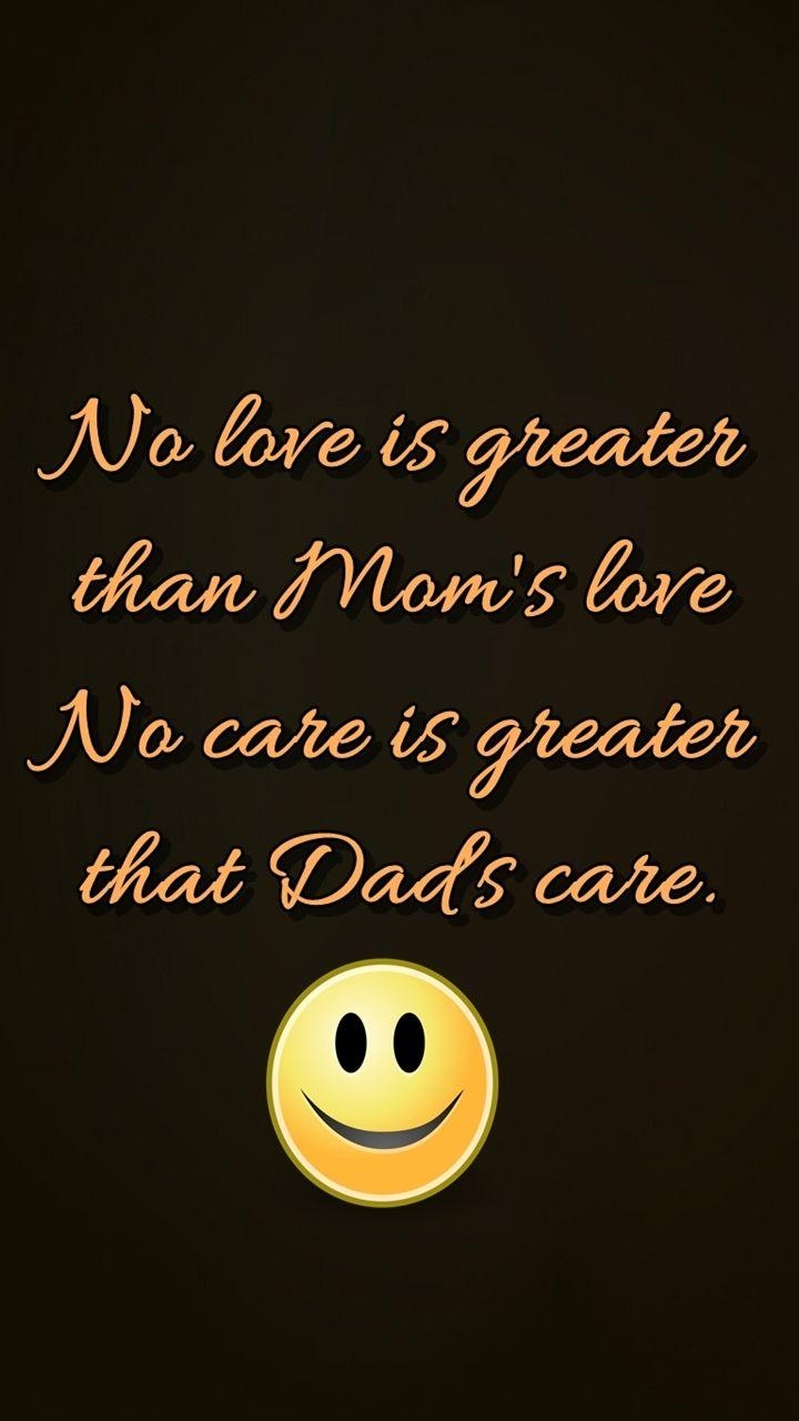 720x1280 Download Mom And Dad Wallpaper free for mobile, Phone