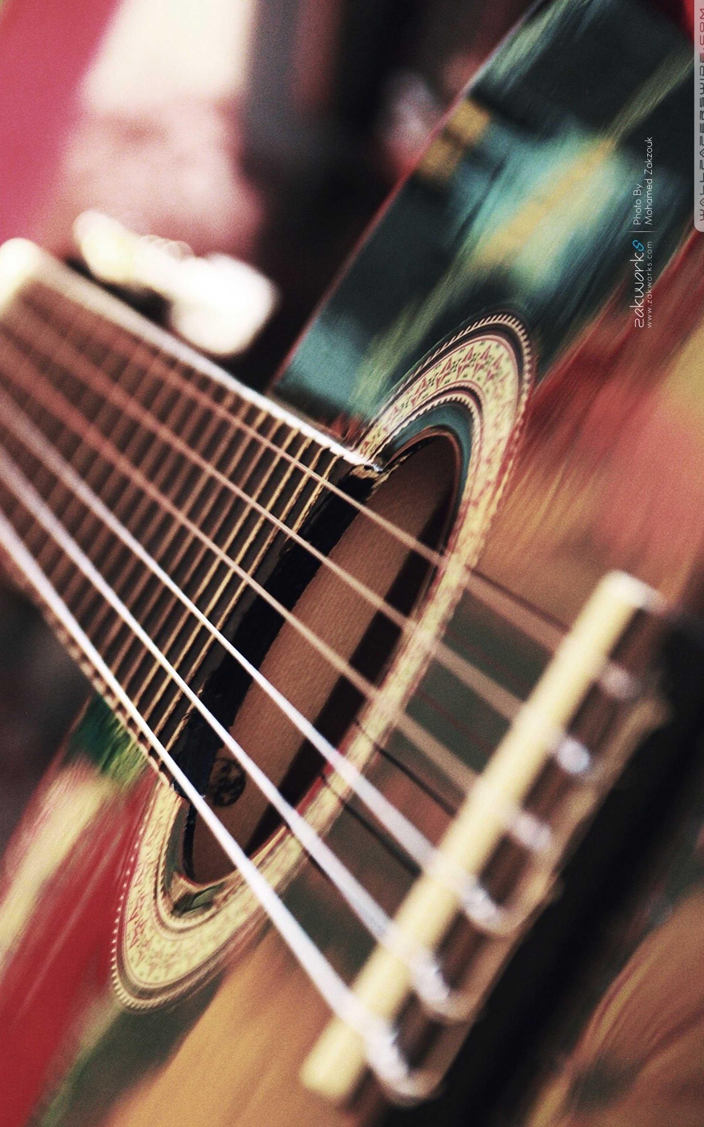 2400x3840 Guitar Wallpaper Cool Guitar Wallpaper for Android, Phone