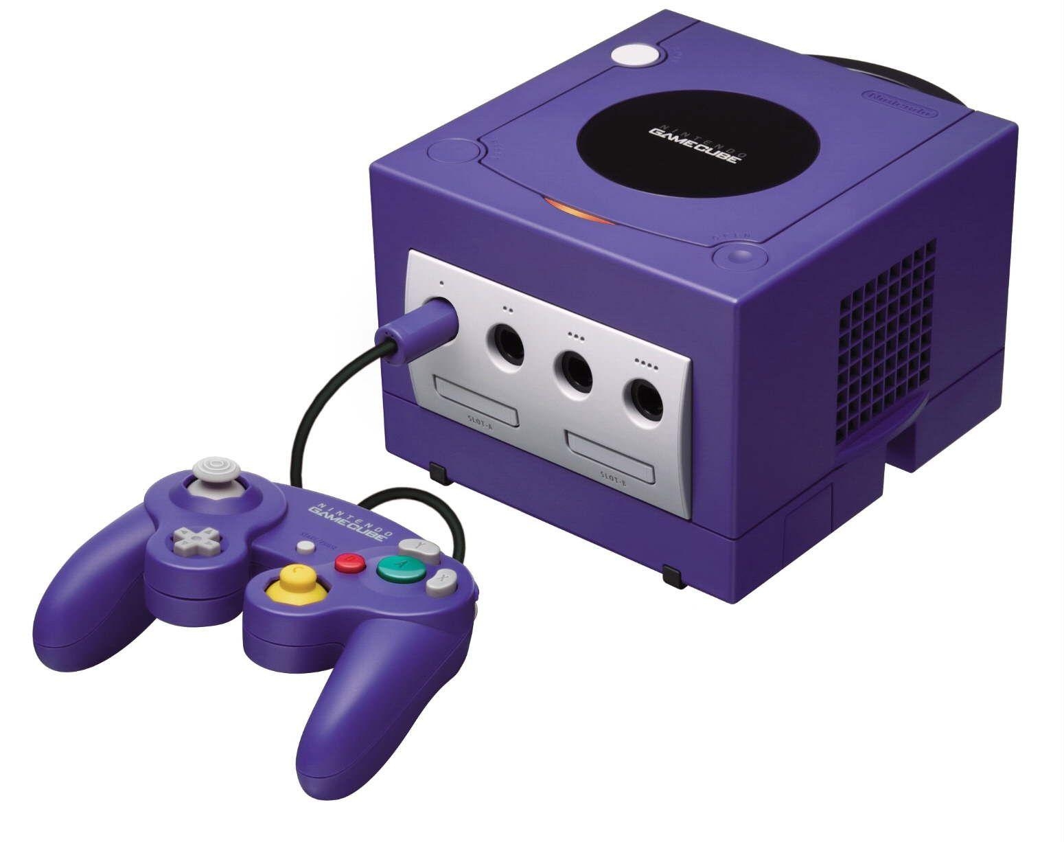 1550x1230 1459x1434px 89.79 KB Gamecube, Desktop