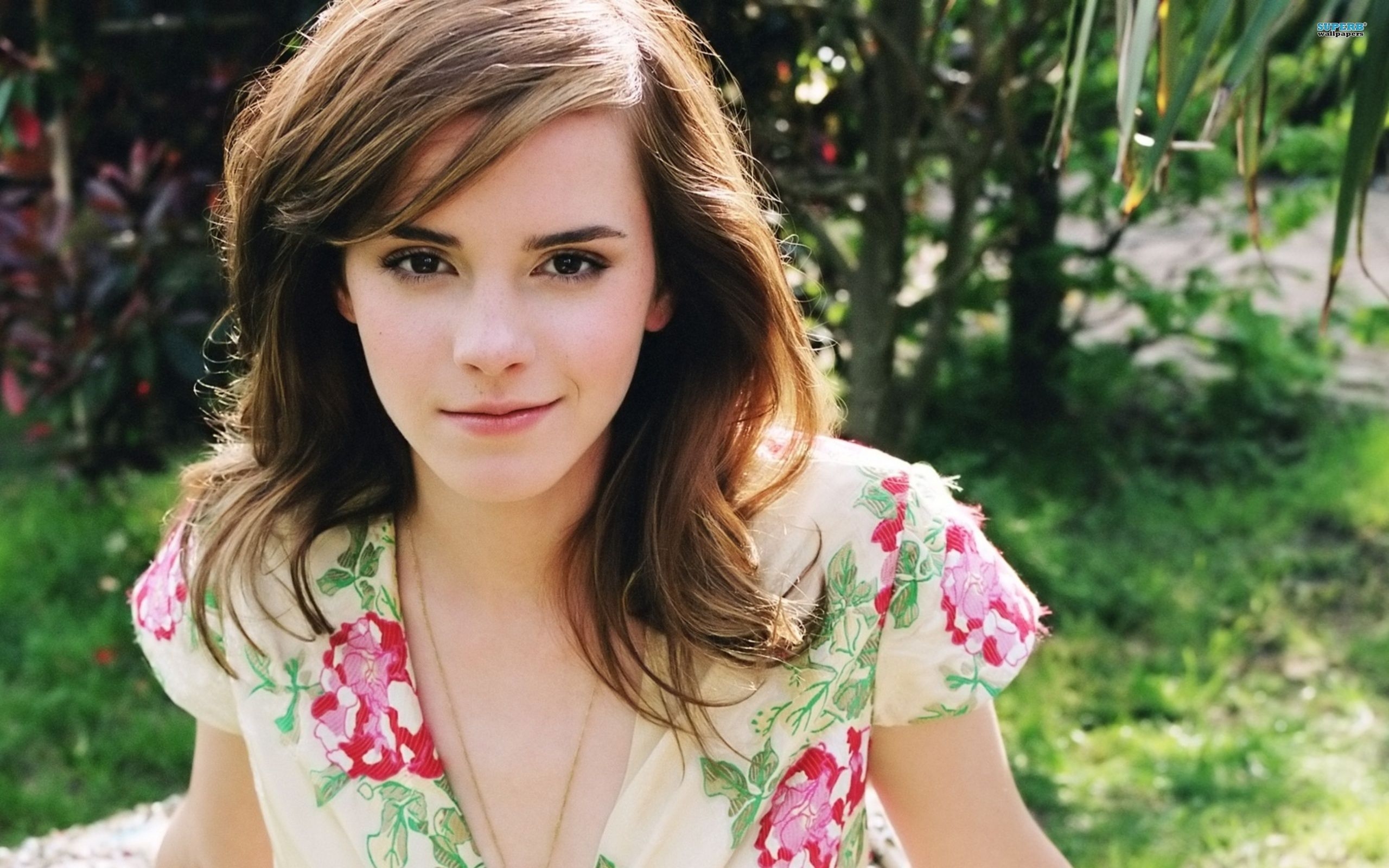 2560x1600 Emma Watson, HD Quality Background, Sieghild Frodsam, Desktop