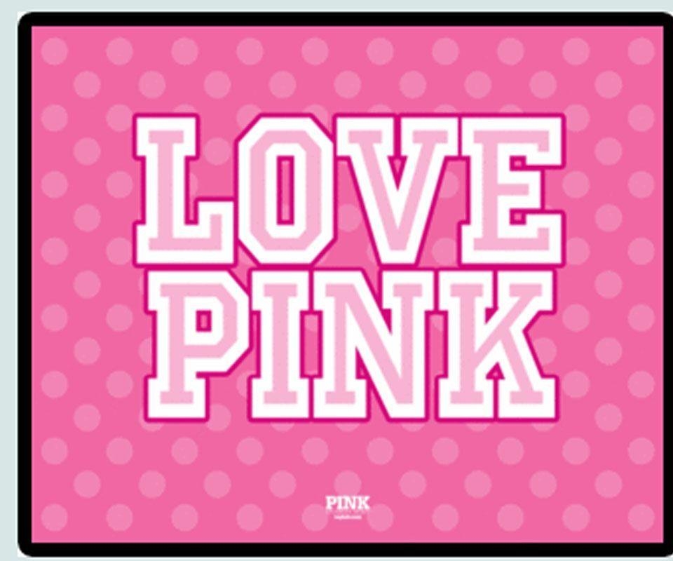 960x800 artistic love pink. wallpaper55.com Wallpaper for PCs, Desktop