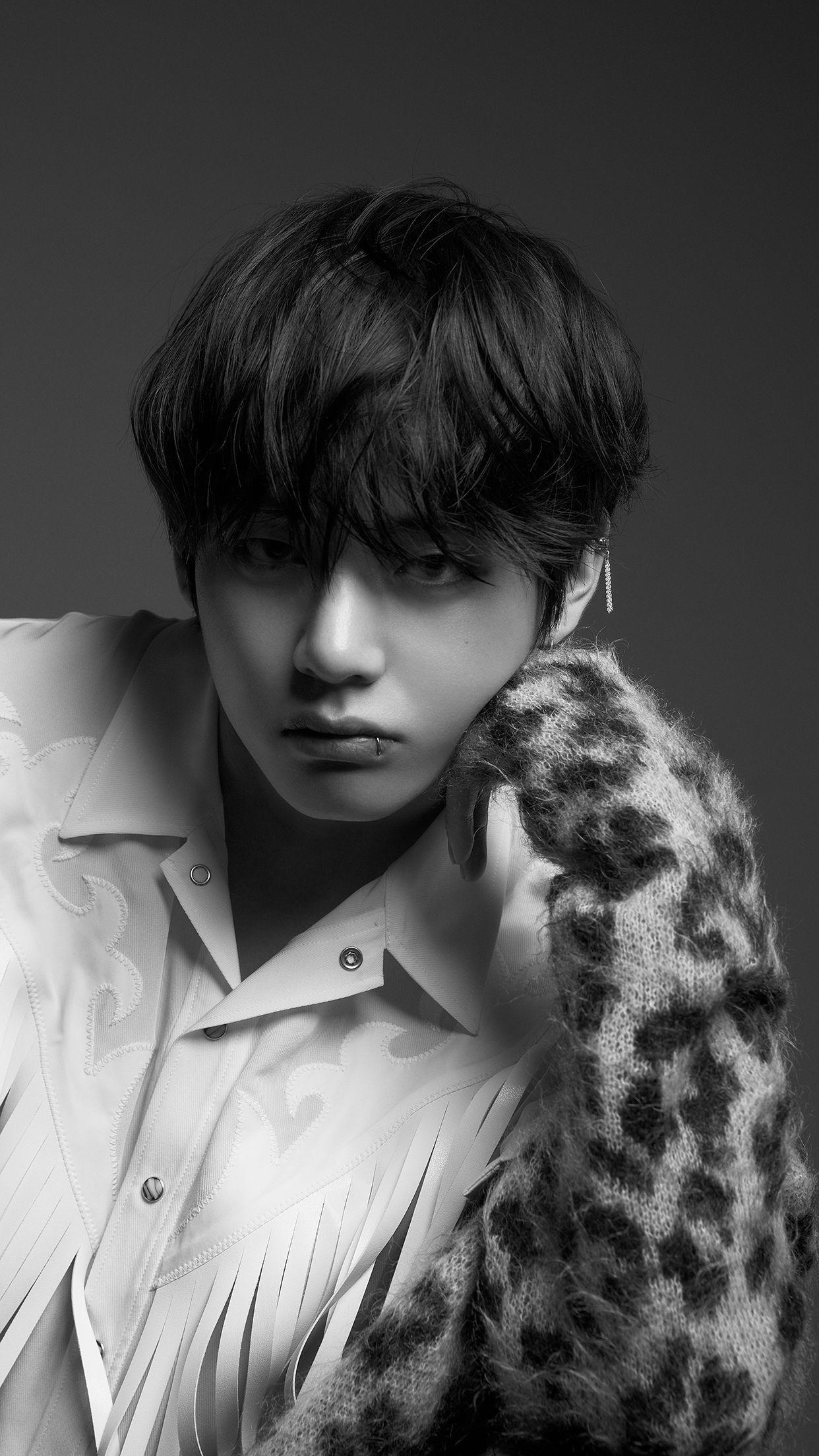 1250x2210 Tae Hyung iPhone Wallpaper Free Tae Hyung iPhone, Phone