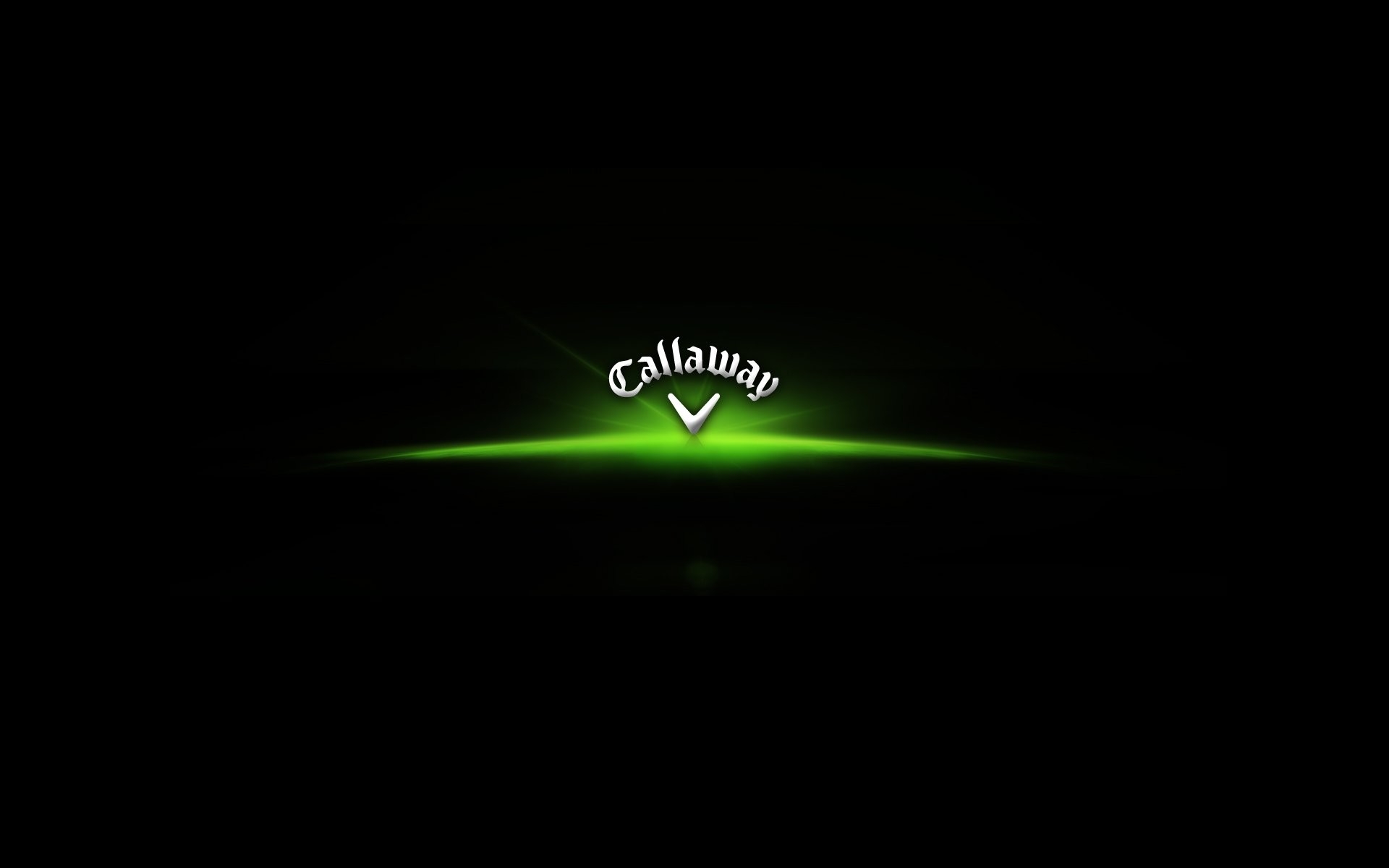 1920x1200 Callaway Golf 769413, Desktop