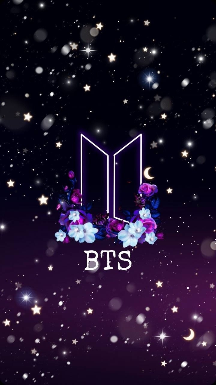 720x1280 Bts wallpaper. Bts wallpaper, Bts drawings, Bts army logo, Phone