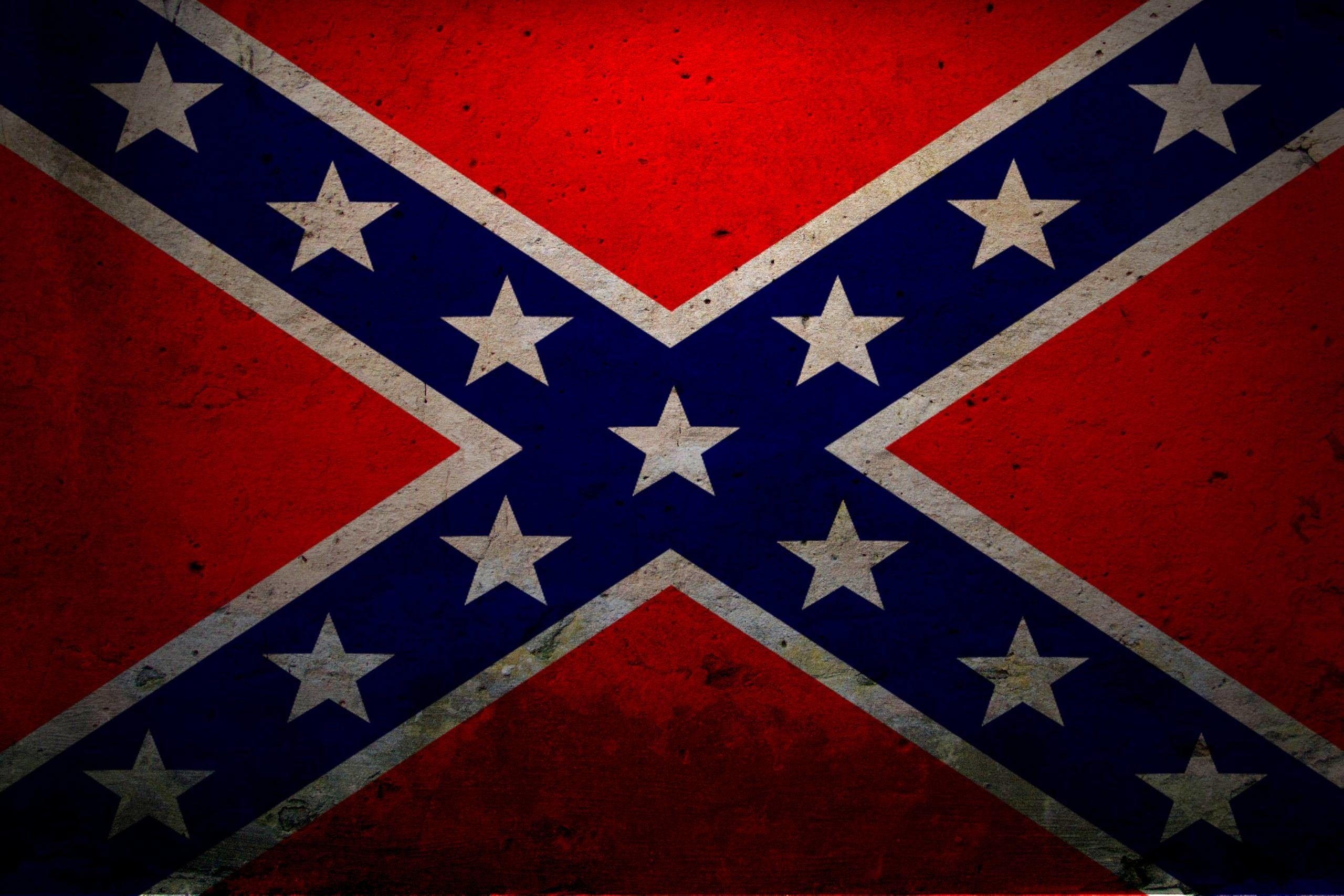 2560x1710 Country Redneck Wallpaper Free Country Redneck, Desktop