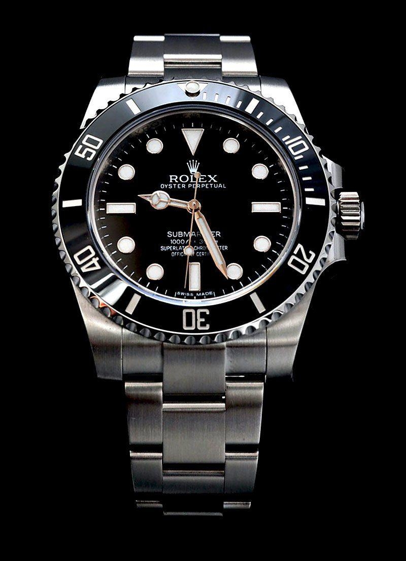 800x1110 Rolex Submariner Date Wallpaper, Phone