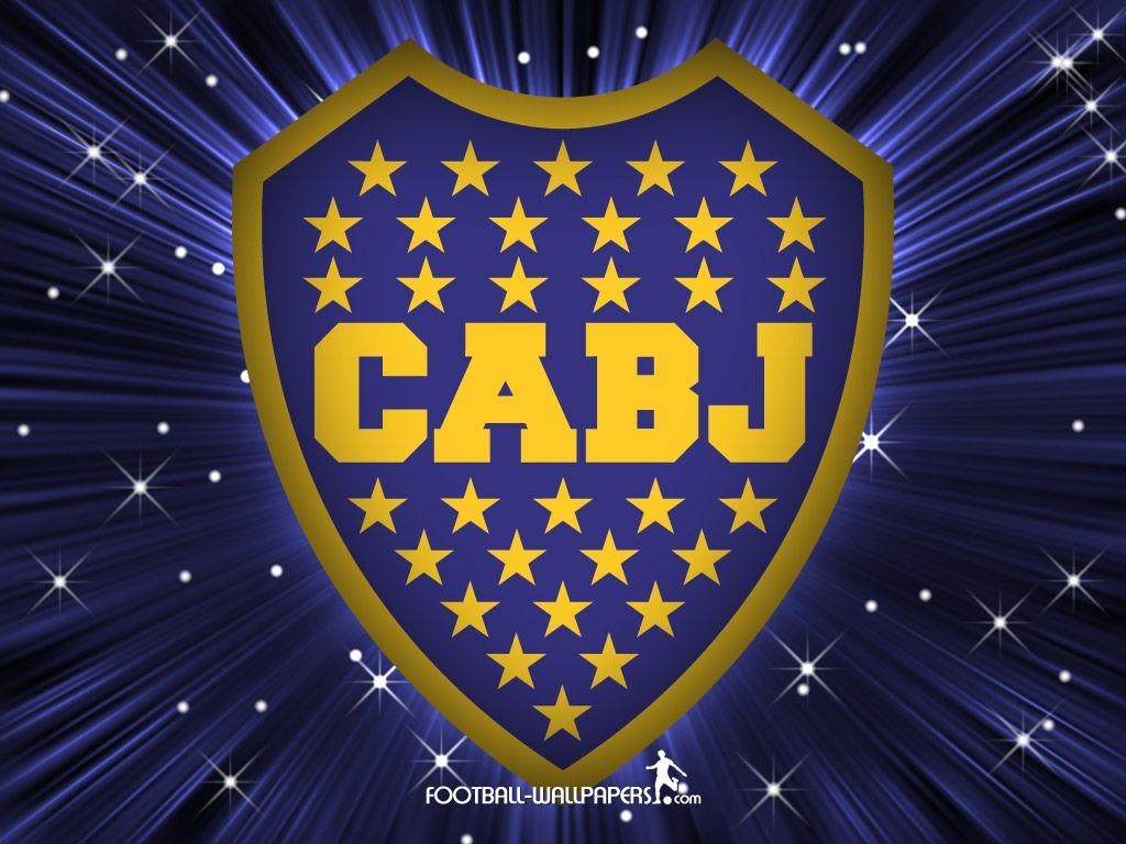 1030x770 Boca Juniors of desire, Desktop