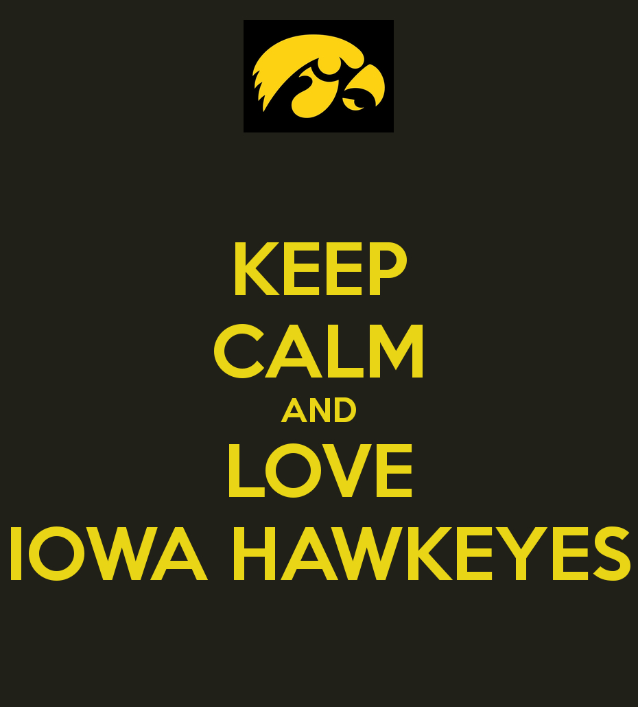 930x1030 Free download Iowa Hawkeyes Wallpaper And love iowa hawkeyes, Phone