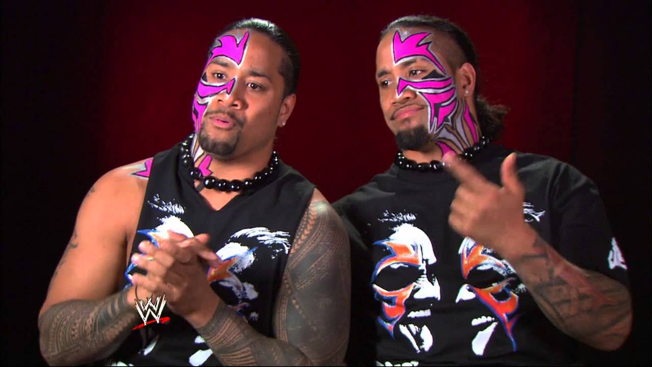 1280x720 Free download the uso brothers jimmy uso and jey uso jpg MEMES [] for your Desktop, Mobile & Tablet. Explore Jey Uso Wallpaper. Jey Uso Wallpaper, Jimmy Uso Wallpaper, Desktop