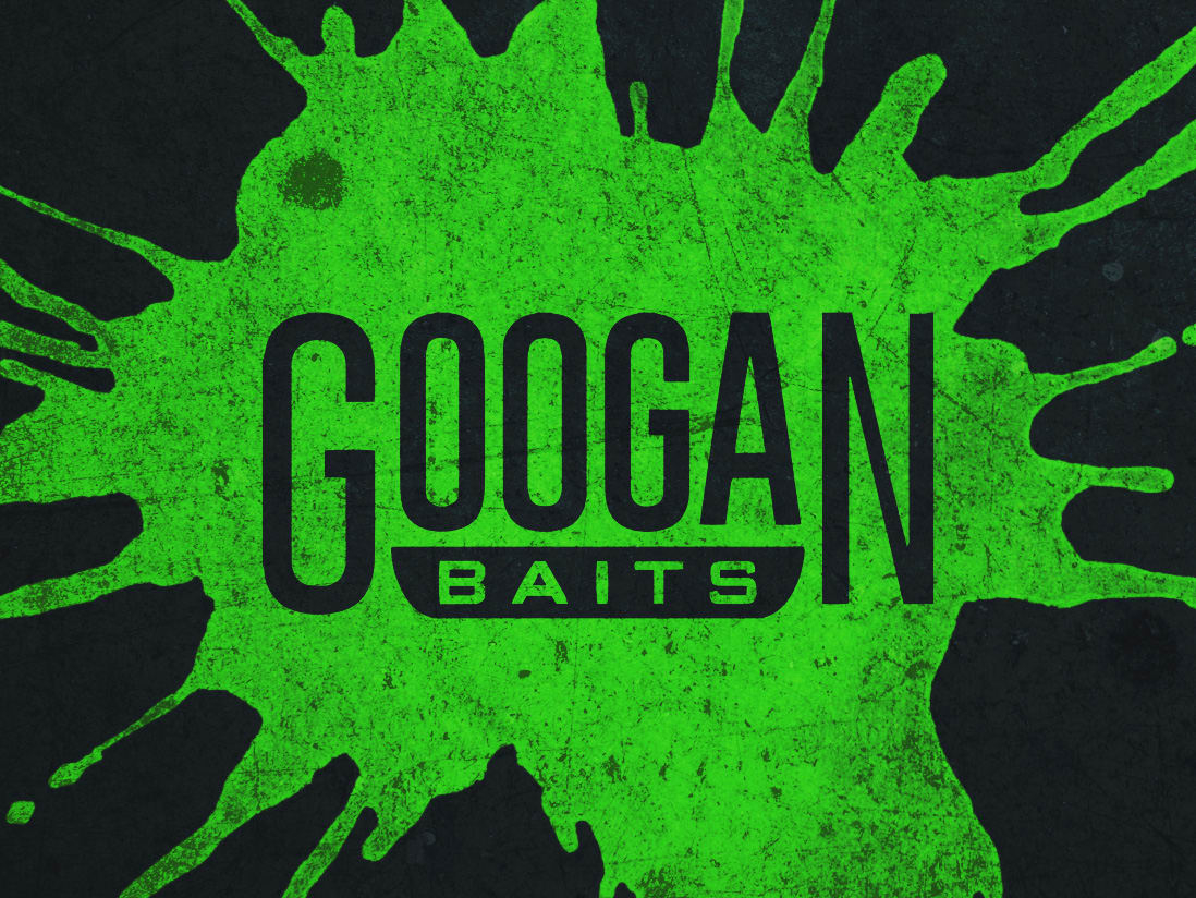 1100x830 googan baits logo, Desktop