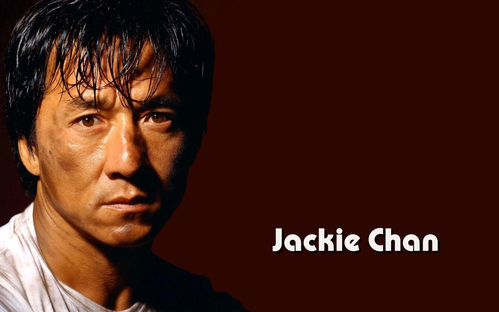 1600x1000 Jackie Chan Desktop Wallpaper High Quality, Desktop