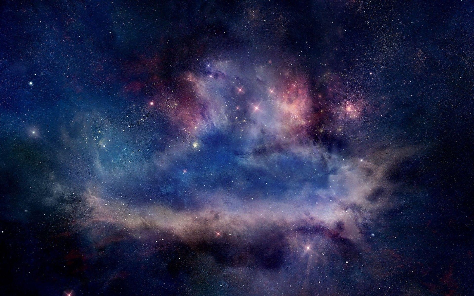 1920x1200 best image about The Cosmos. We, Avatar and Stars, Desktop