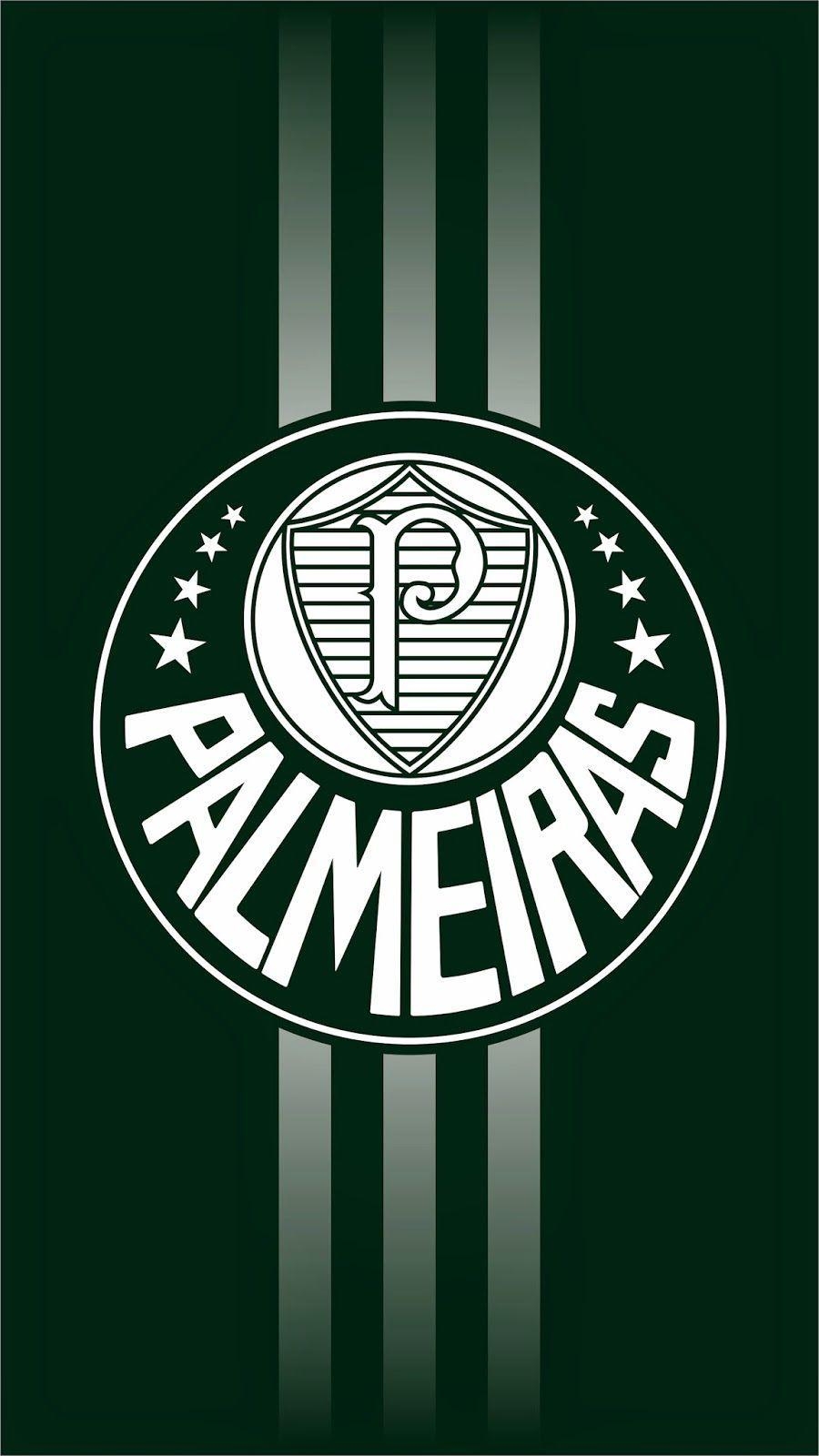 900x1600 Santos, São Paulo, Corinthians, Palmeiras. Wallpaper, Phone