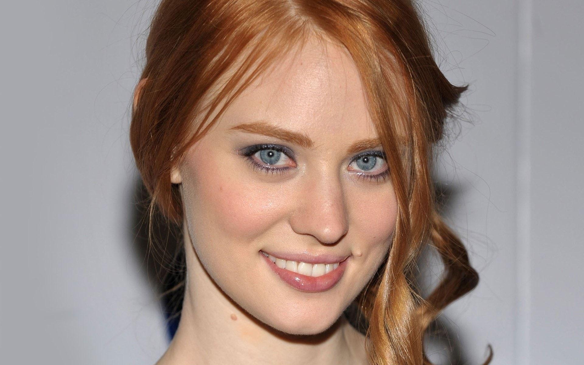 1920x1200 Deborah Ann Woll HD Desktop Wallpaperwallpaper.net, Desktop