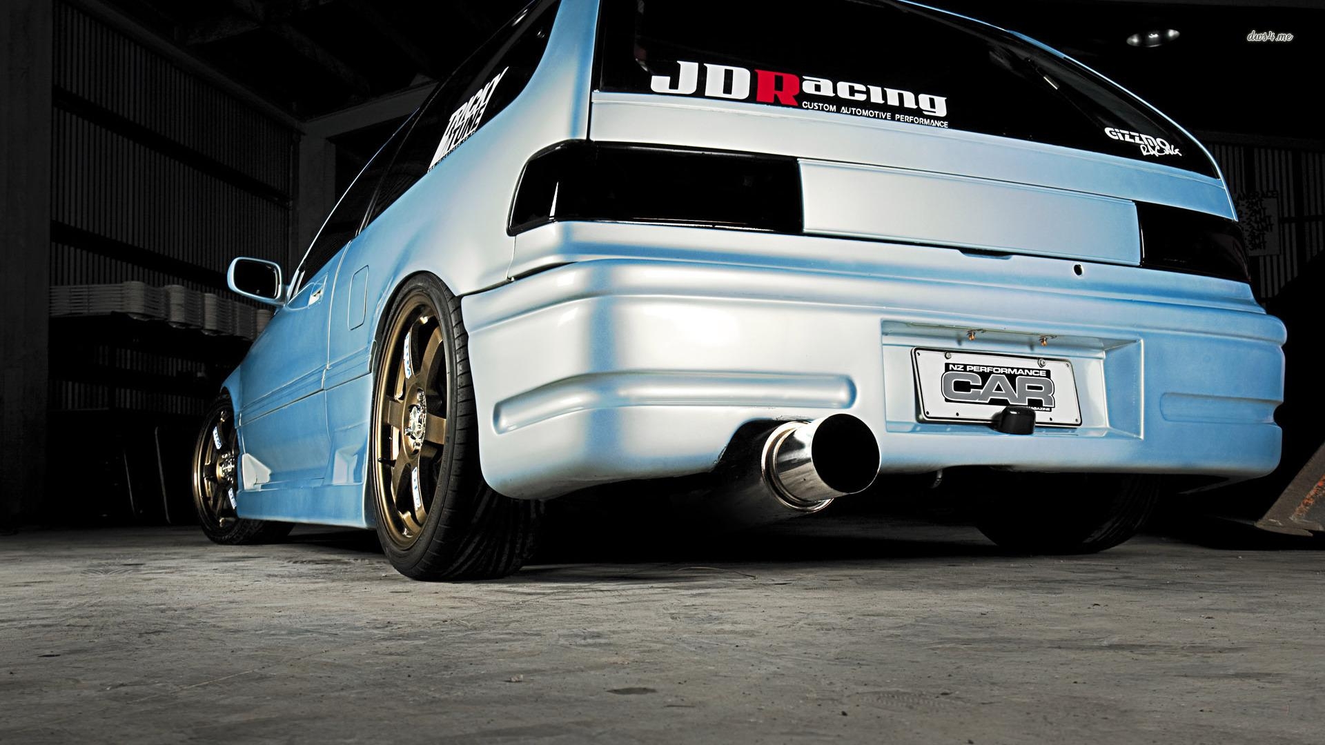 1920x1080 Fine HDQ Honda Civic Picture (Fine 44 100% Quality HD Wallpaper), Desktop