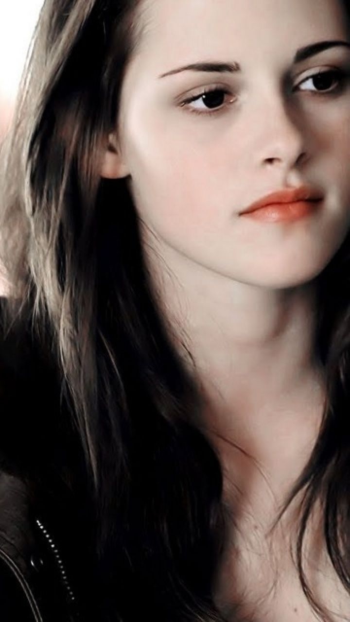 720x1280 Kristen Stewart Wallpaper Free Kristen Stewart Background, Phone