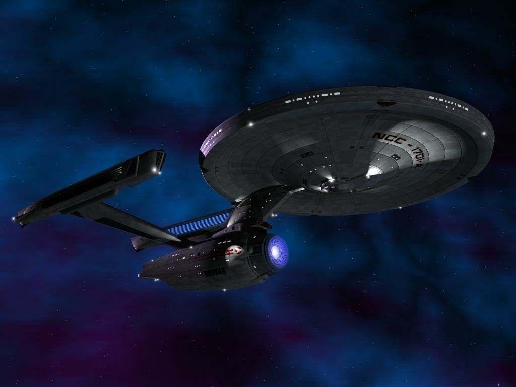 1030x770 legacy of the enterprise Trek Wallpaper, Desktop