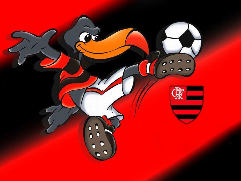 1030x770 FLAMENGO: Wallpaper Flamengo. Clube de Regatas, Desktop