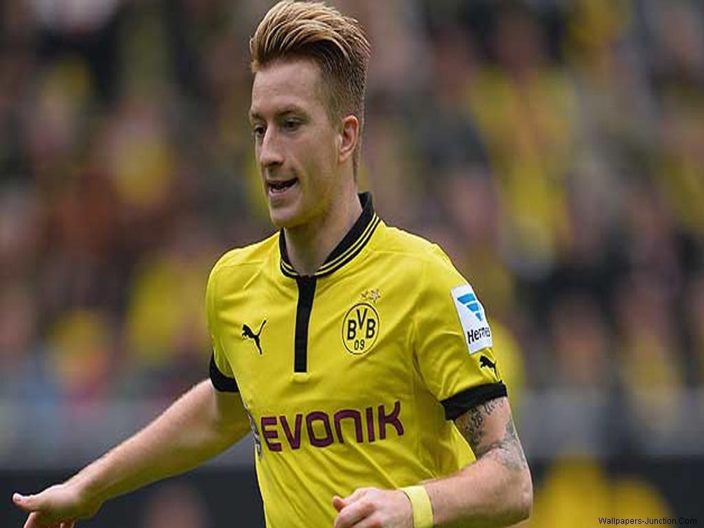 1030x770 Marco Reus Hairstyle Wallpaper. Marco Reus HD Picture, Desktop