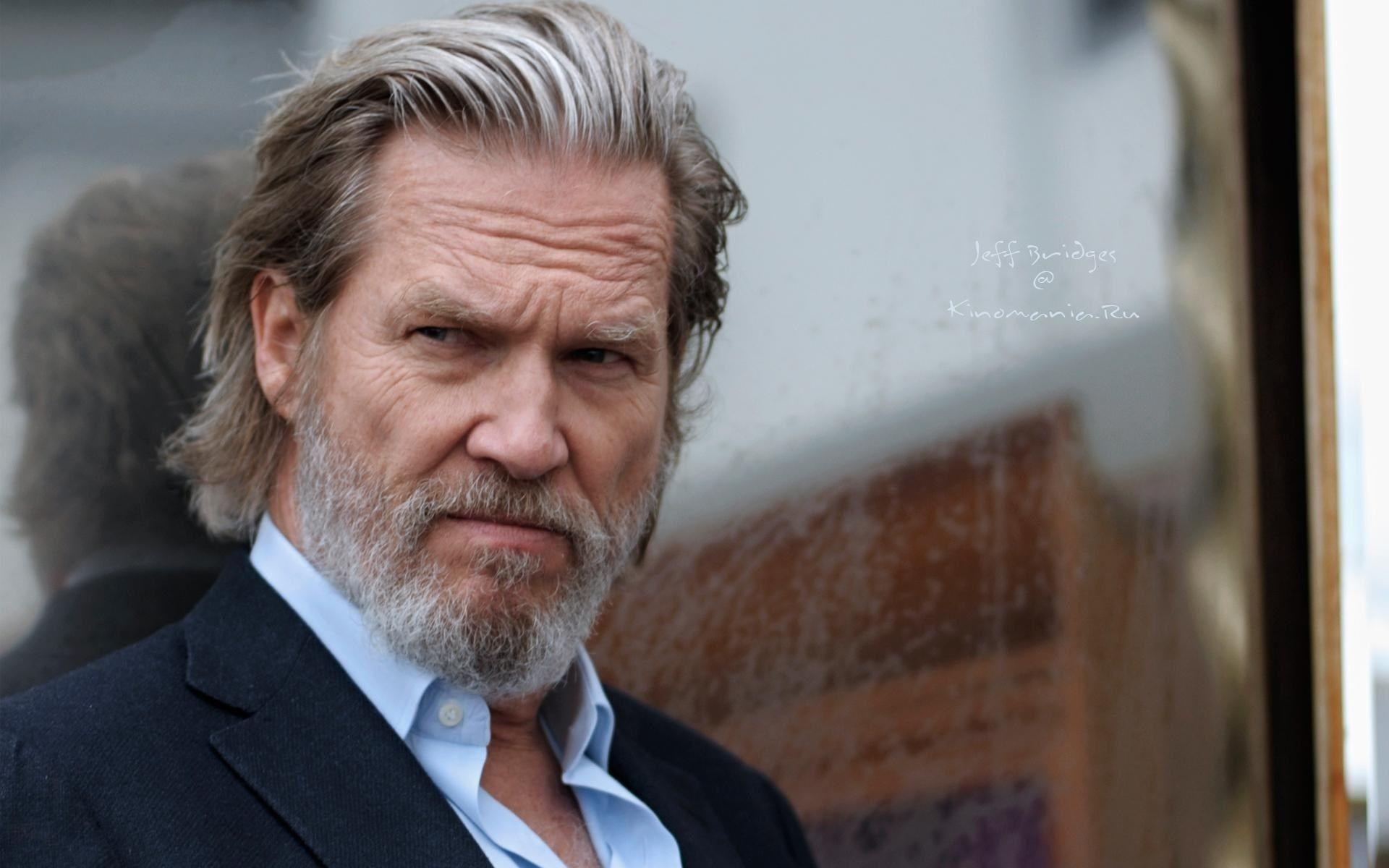 1920x1200 wallpaper free jeff bridges,, Desktop