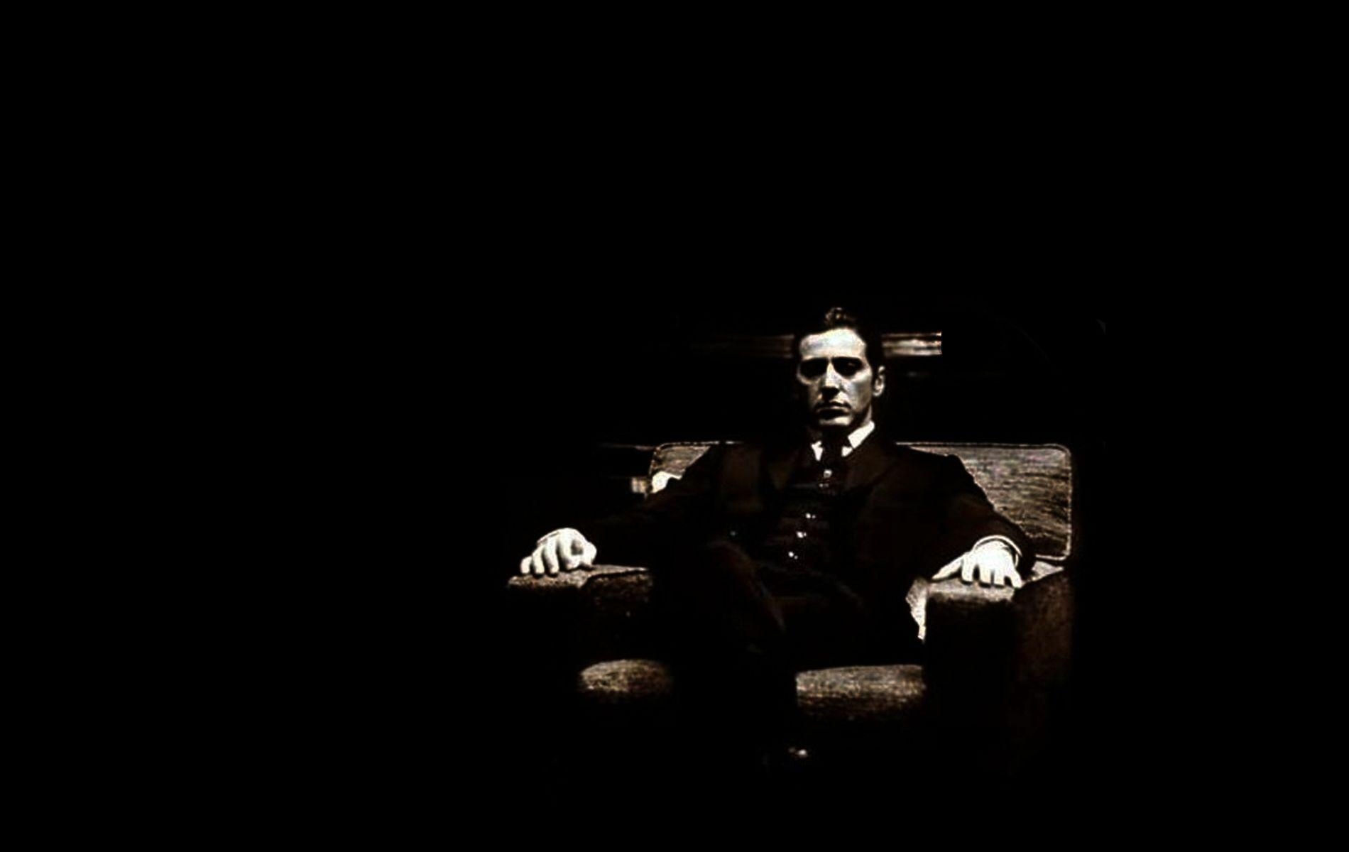 1900x1200 The Godfather Wallpaper. The Godfather Background, Desktop