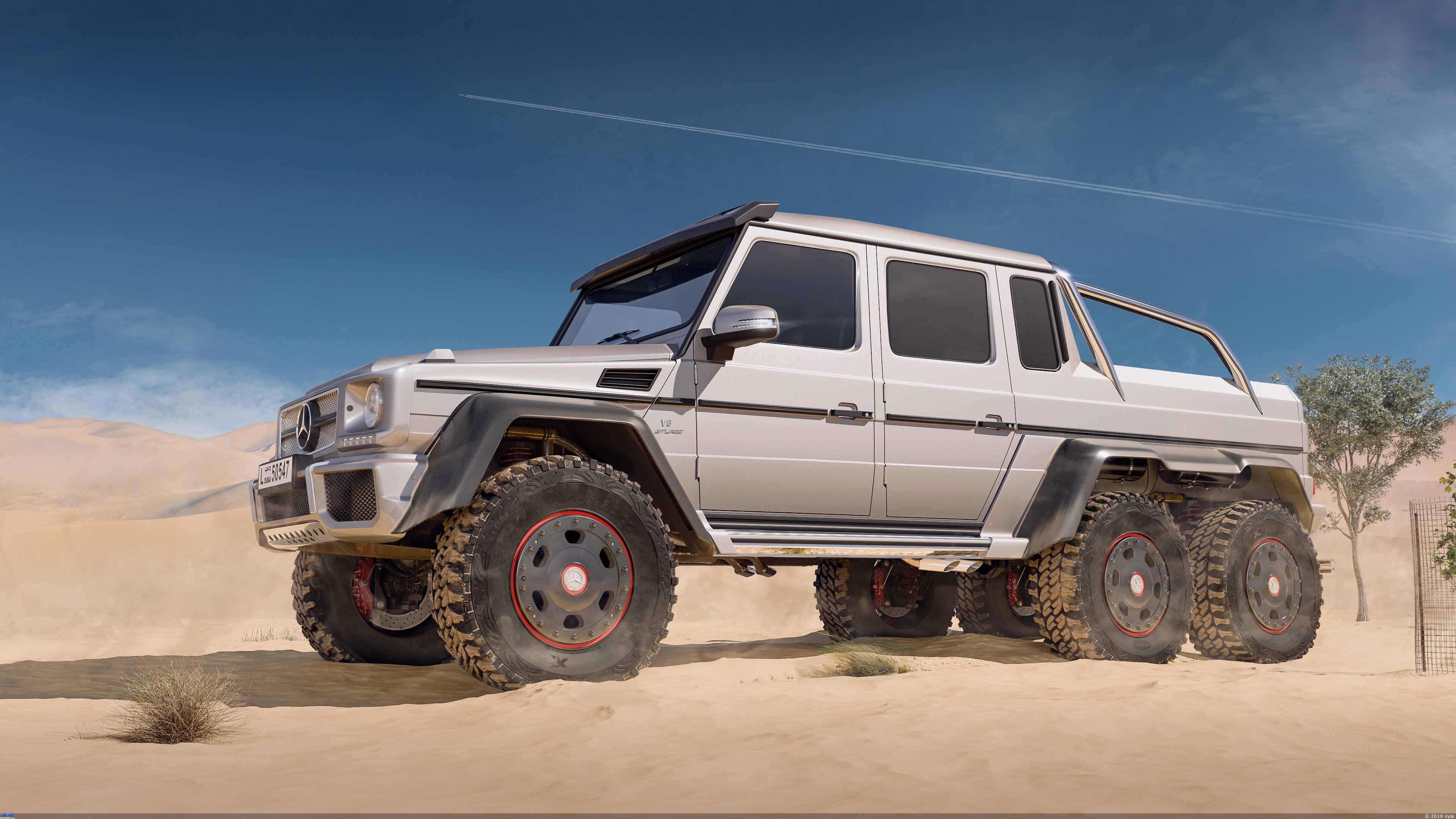 3840x2160 mercedes g class 1080P, 2k, 4k HD wallpaper, background free download, Desktop