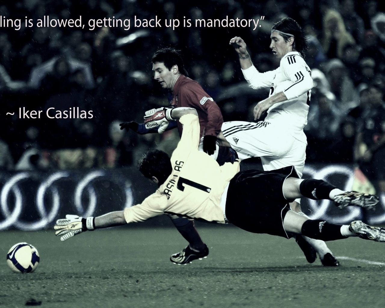 1280x1030 Free download Iker Casillas Wallpaper - [2856x1962], Desktop