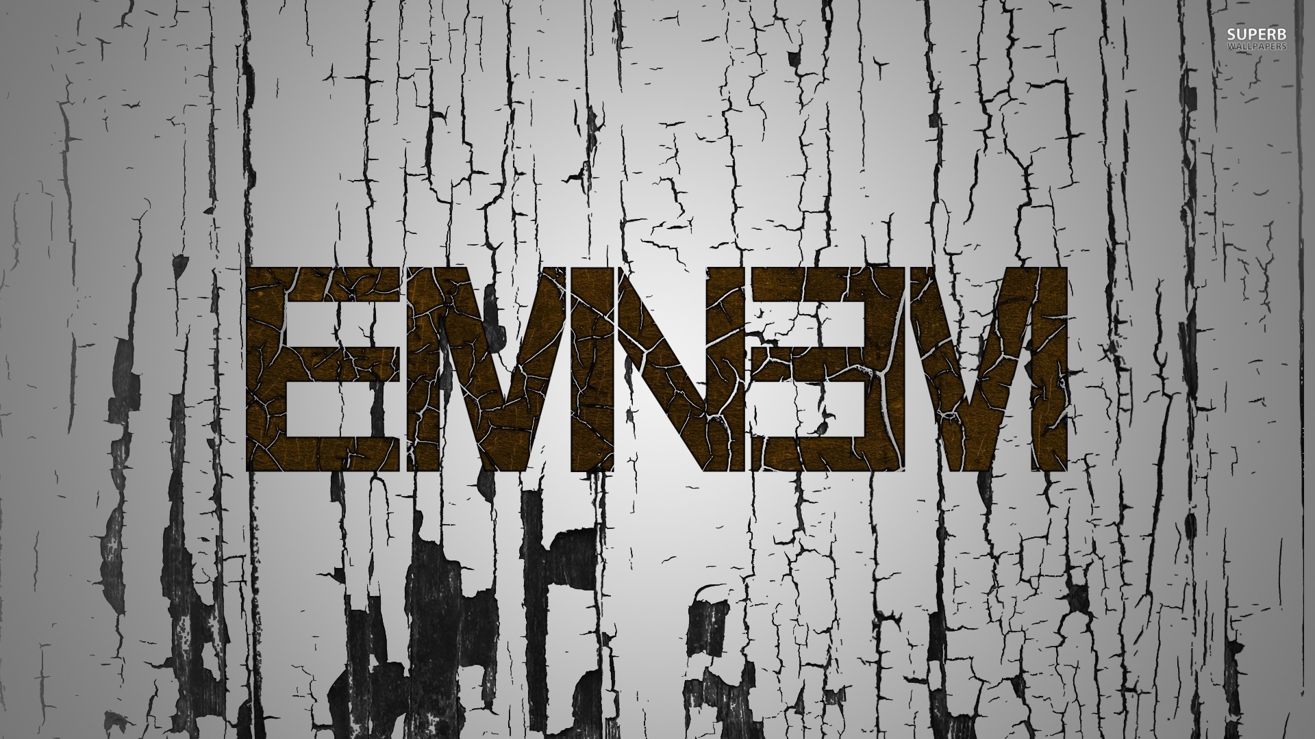 1920x1080 Free download Eminem Wallpaper Eminem Background for PC HD Quality [] for your Desktop, Mobile & Tablet. Explore Eminem Logo Wallpaper. Eminem Logo Wallpaper, Eminem Wallpaper, Eminem Wallpaper HD, Desktop