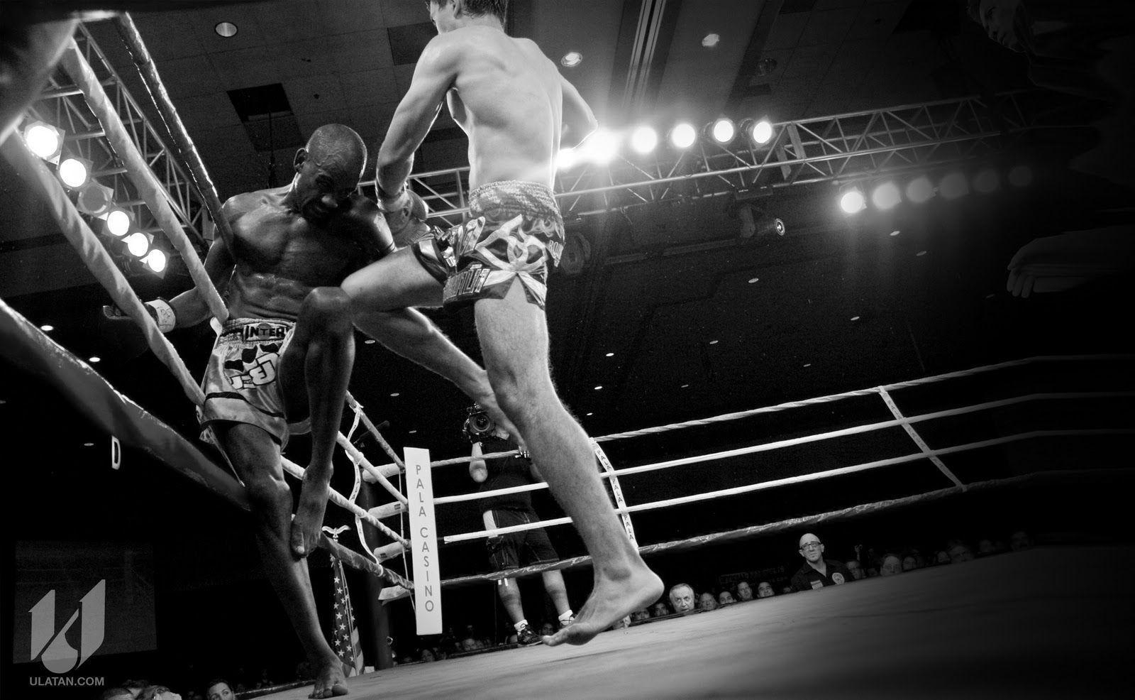 1600x990 image For > Muay Thai Fighter Wallpaper, Desktop