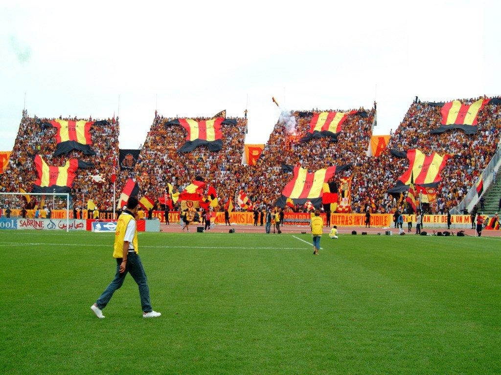 1030x770 Espérance Sportive de Tunis, Desktop