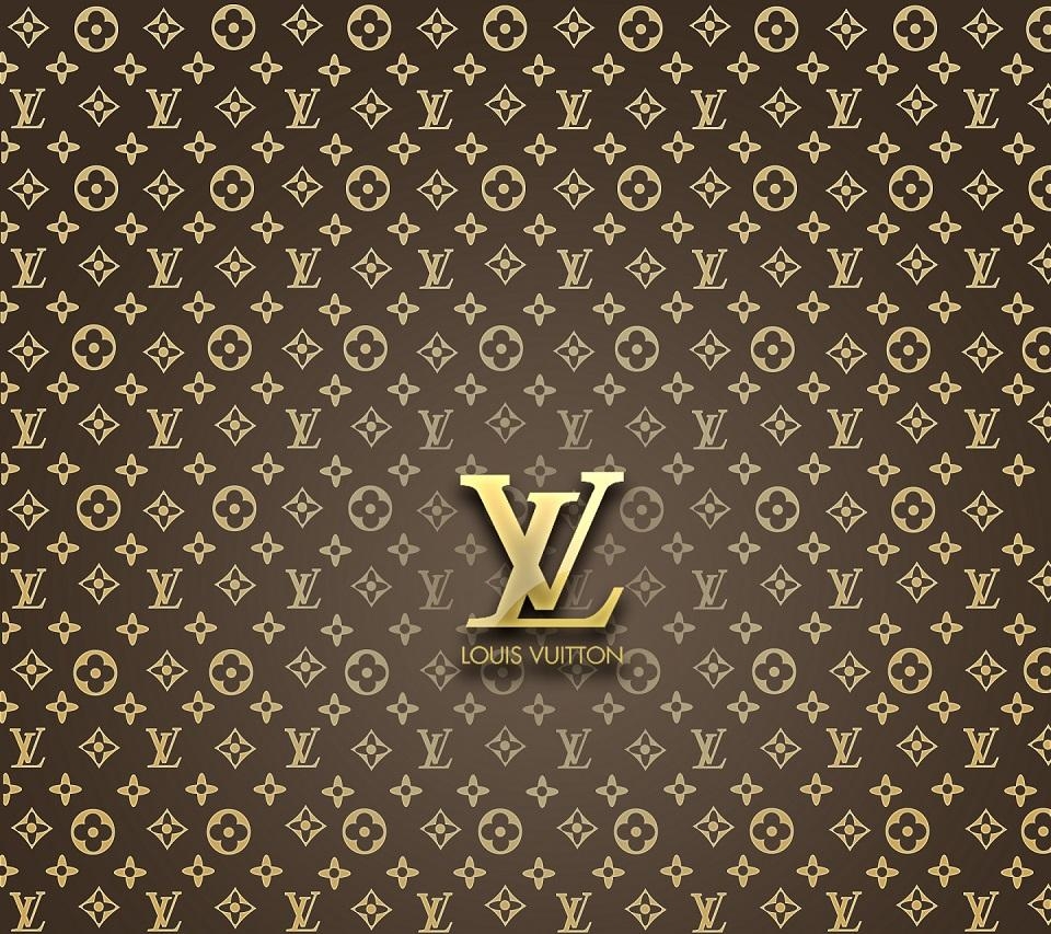 960x860 Ultra HD Louis Vuitton Wallpaper #XO69P7L, Desktop