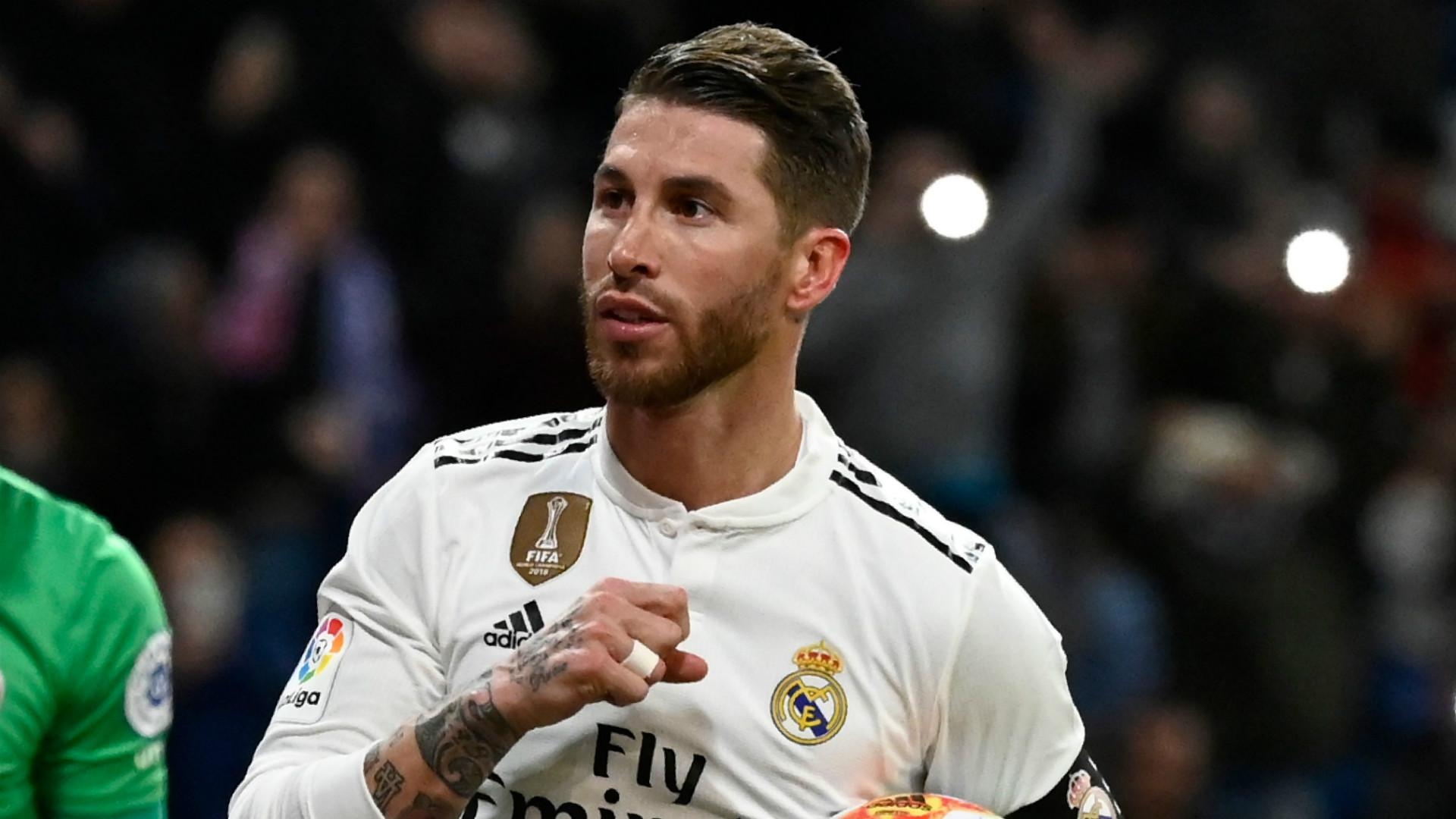 1920x1080 Espanyol vs Real Madrid: TV channel, live stream, team news, Desktop