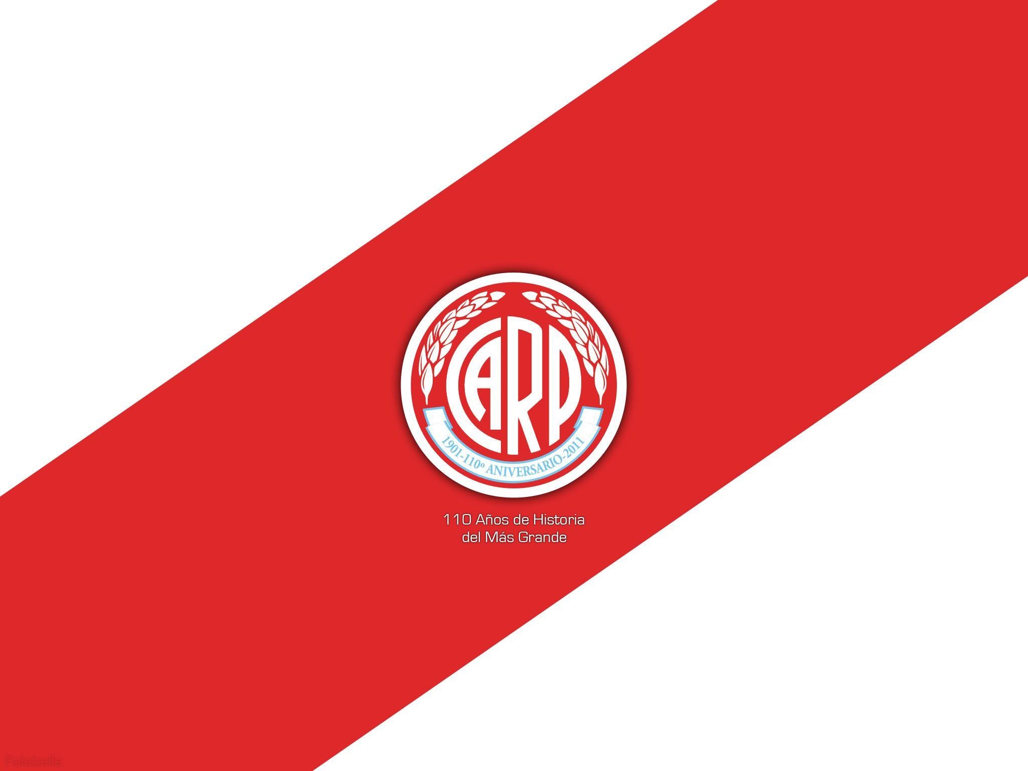 2050x1540 wallpaper river plate!, Desktop