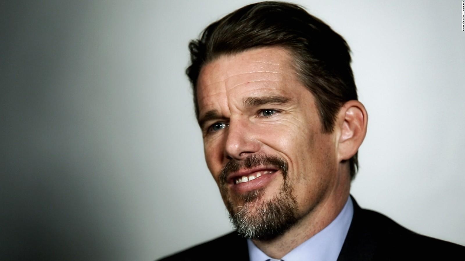 1600x900 Ethan Hawke Wallpaper 15 X 900, Desktop