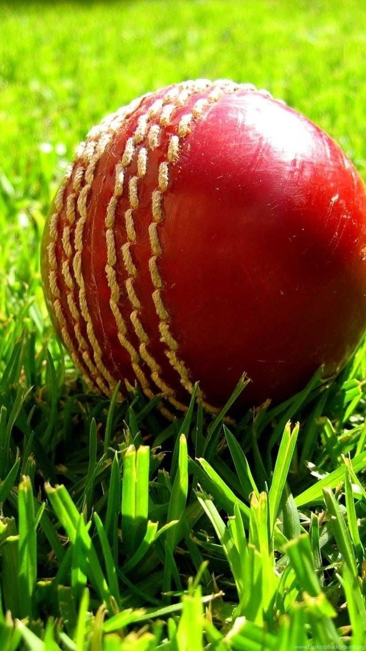 720x1280 Cricket Wallpaper HD Download Desktop Background, Phone