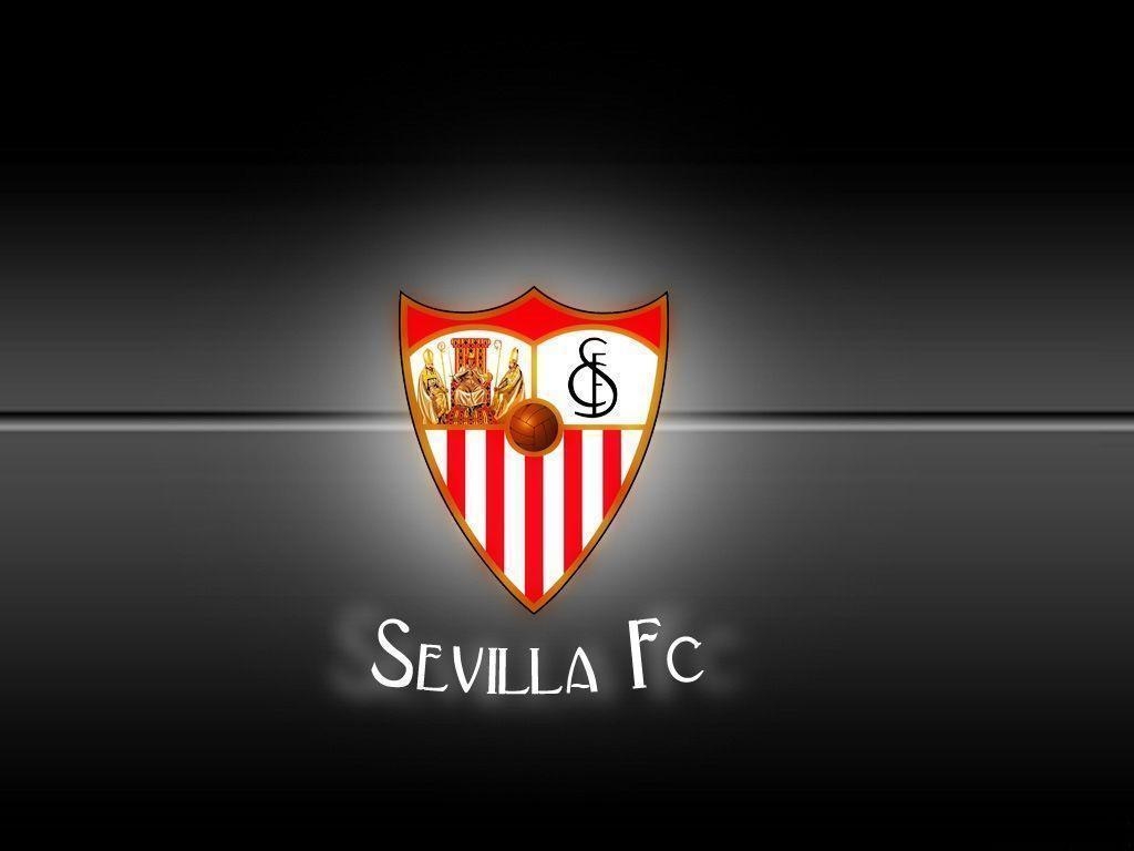 1030x770 Sevilla FC Logo sevilla fc, Desktop