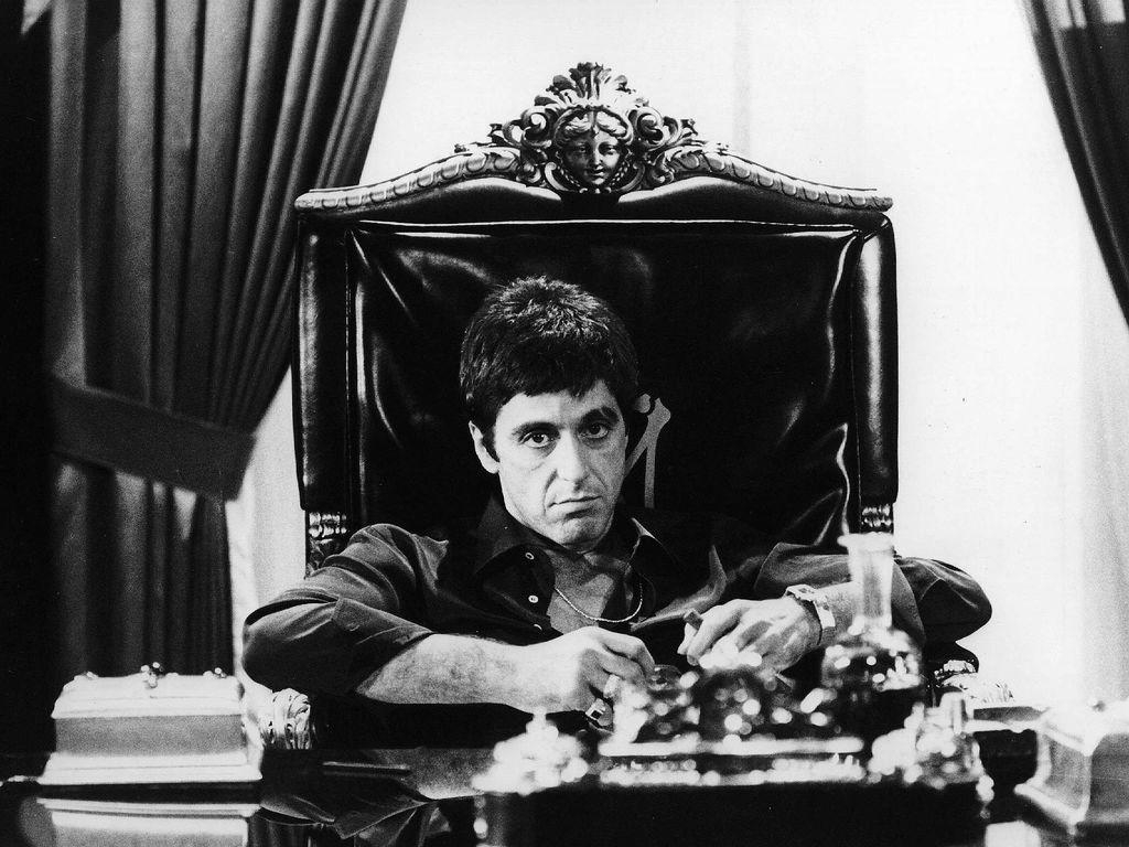 1030x770 Al Pacino wallpaper picture download, Desktop