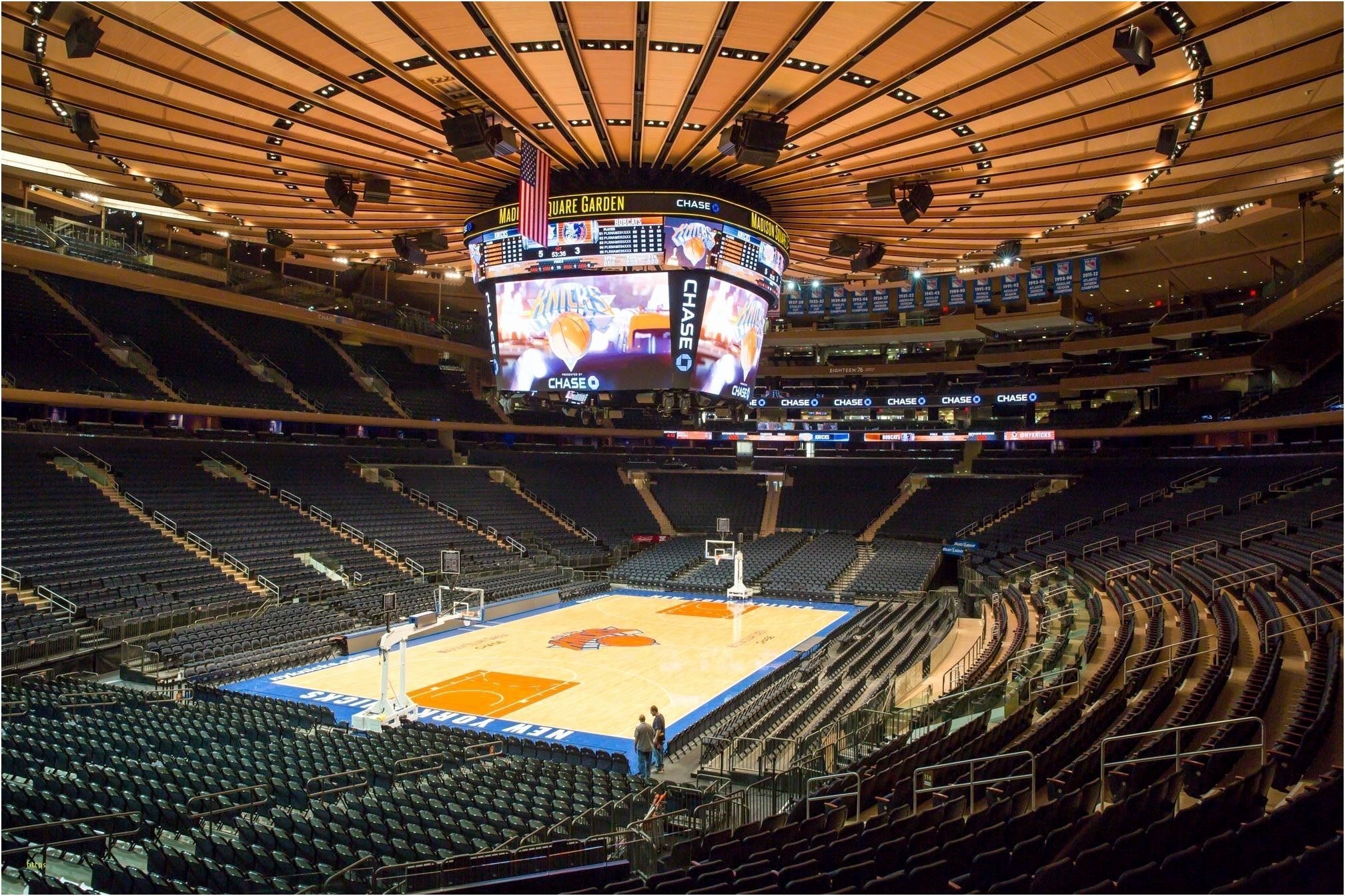 2020x1350 Madison Square Garden Wallpaper Free Madison Square Garden, Desktop