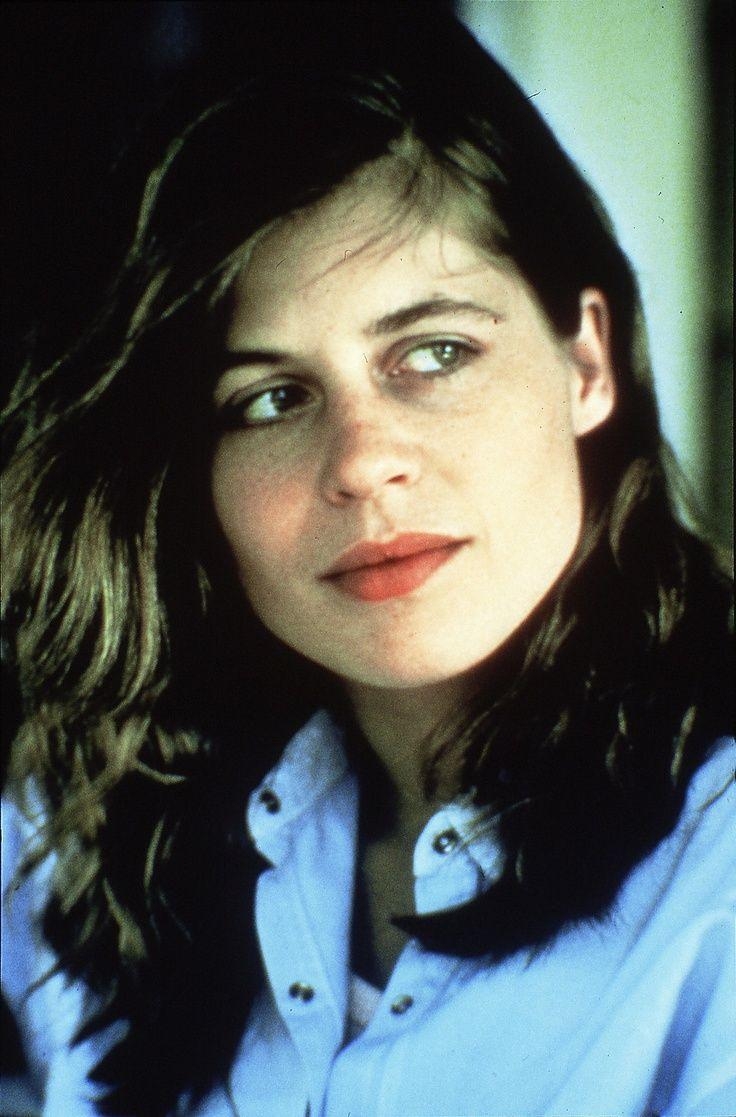 740x1120 best Linda Hamilton image. Beauty and the beast, Phone