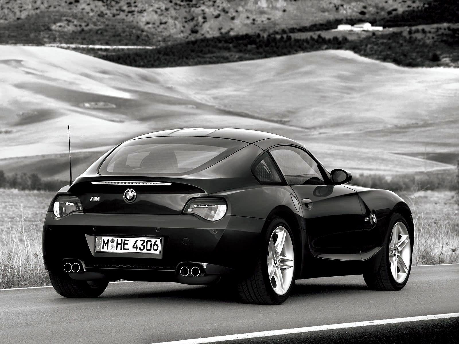 1600x1200 BMW Z4 M Wallpaperx1200, Desktop