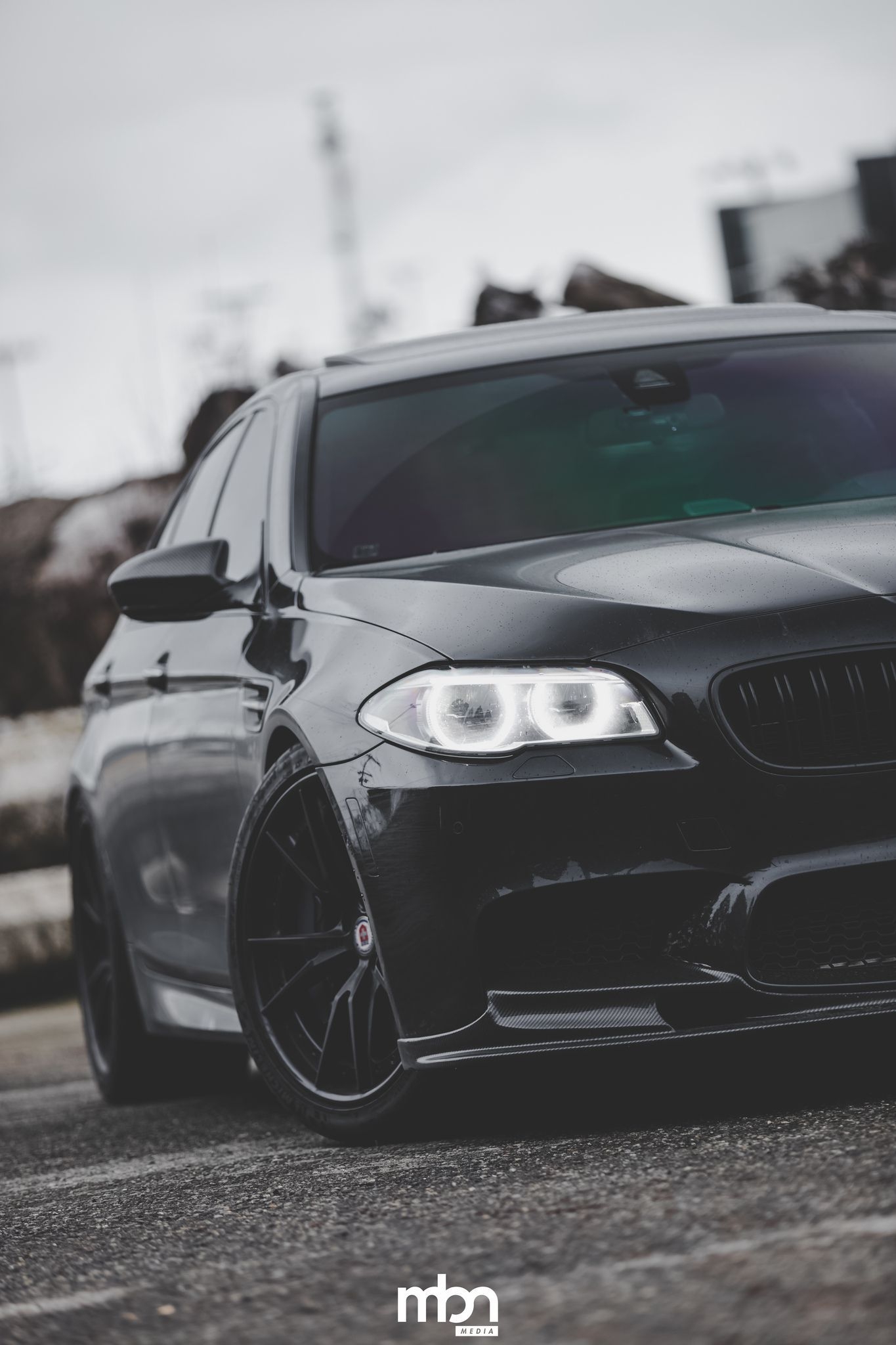 1370x2050 Black Bmw M5 Wallpaper iPhone, Phone