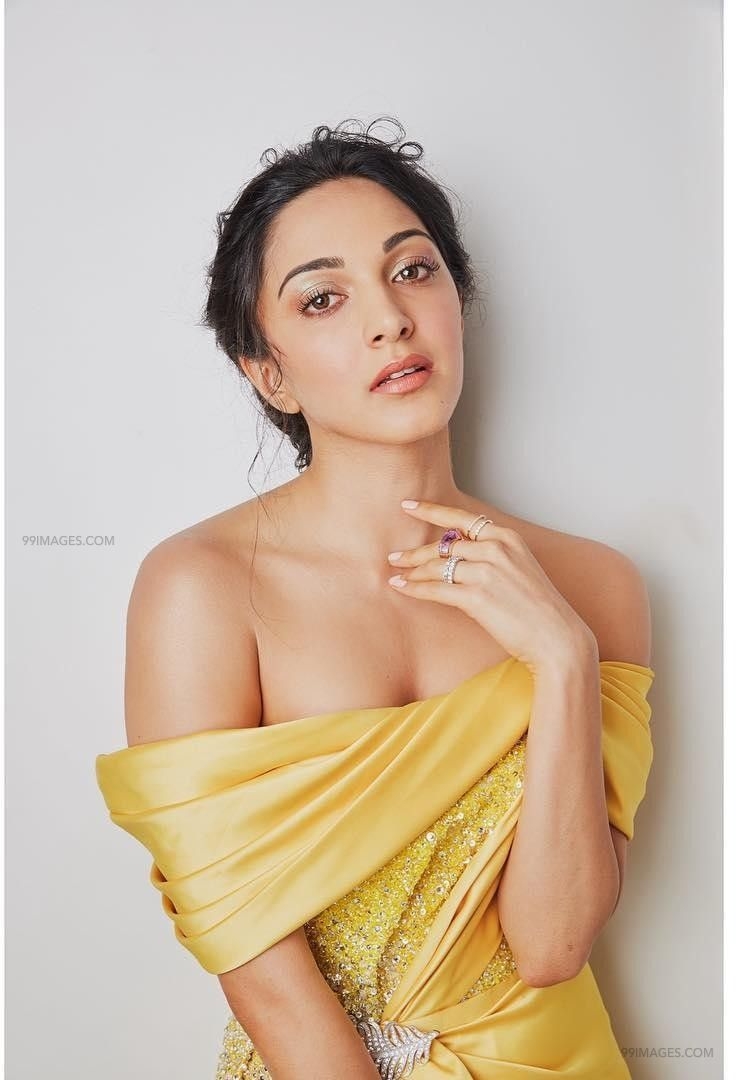 740x1080 Kiara Advani Beautiful HD Photohoot Stills & Mobile Wallpaper HD (1080p) () (2021), Phone