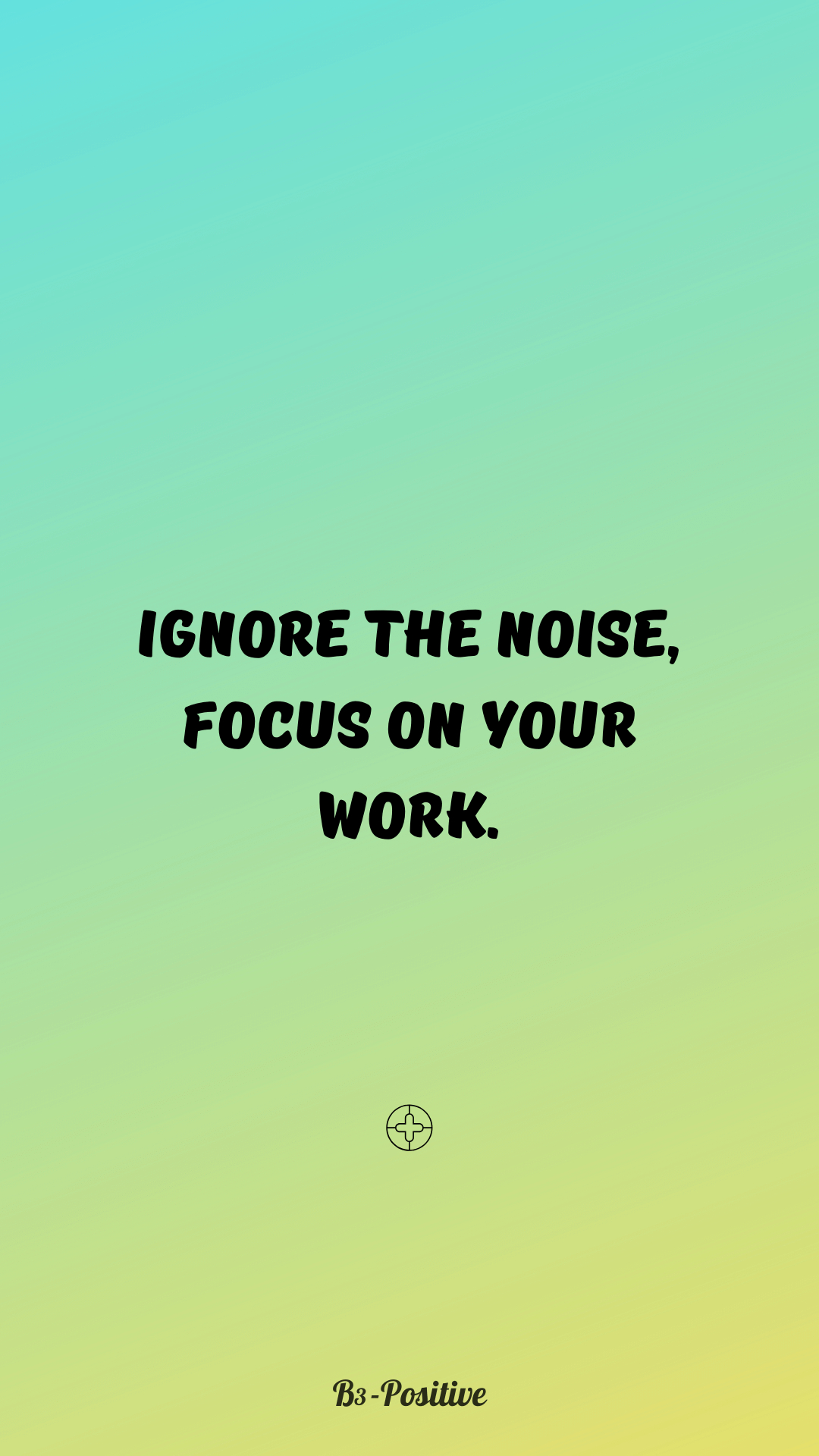 1080x1920 Stay Focused Quotes + Free Phone Quotes Wallpaper 2020, Phone