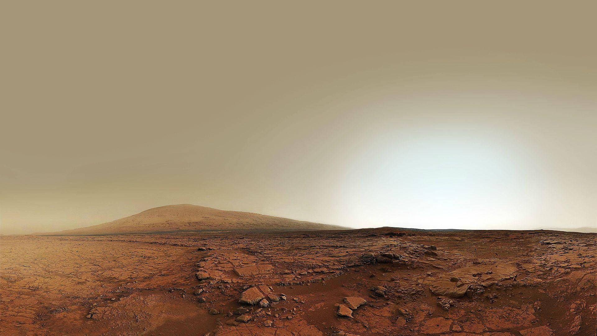 1920x1080 Mars Wallpaper, PQQ32 HD Wallpaper, 22 PC Background, Desktop