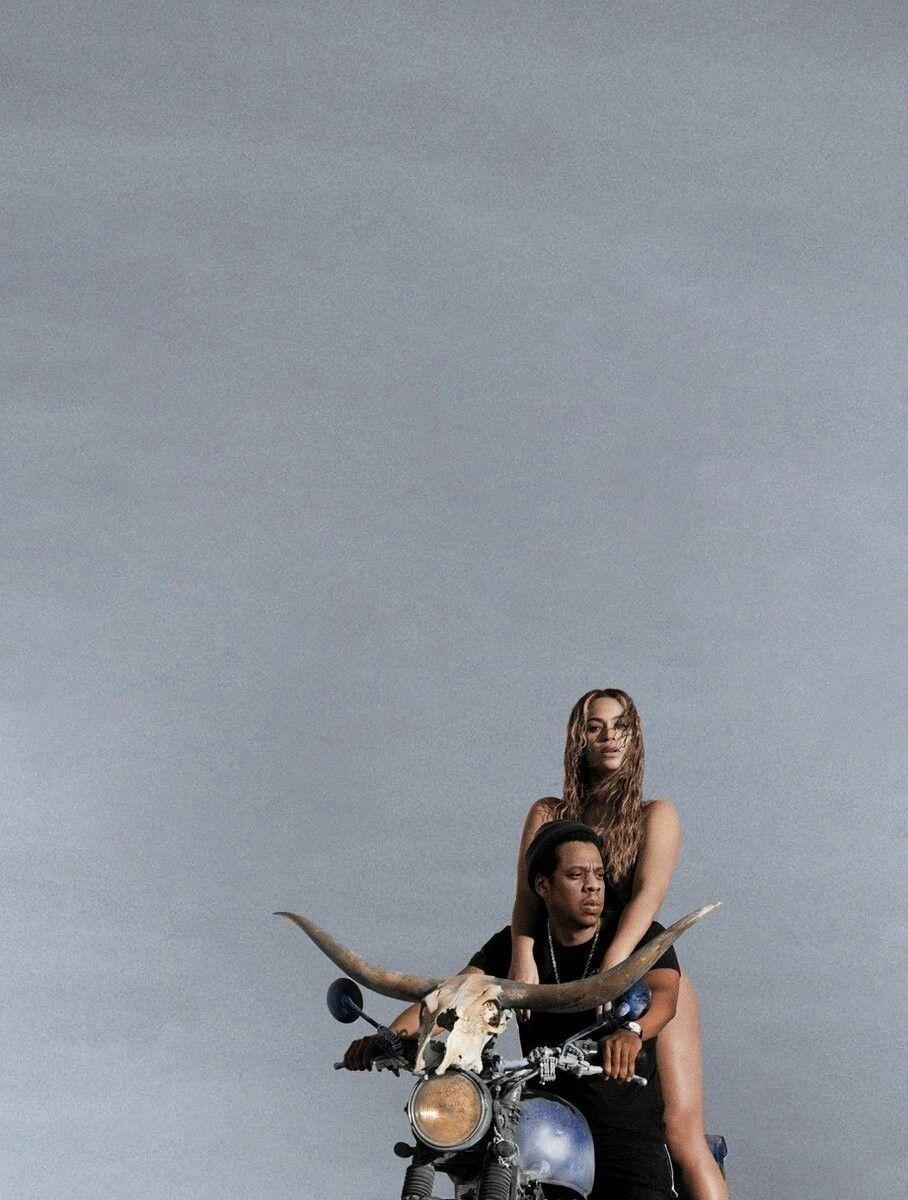 910x1200 Beyonce And Jay Z Wallpaper Free Beyonce And Jay Z, Phone