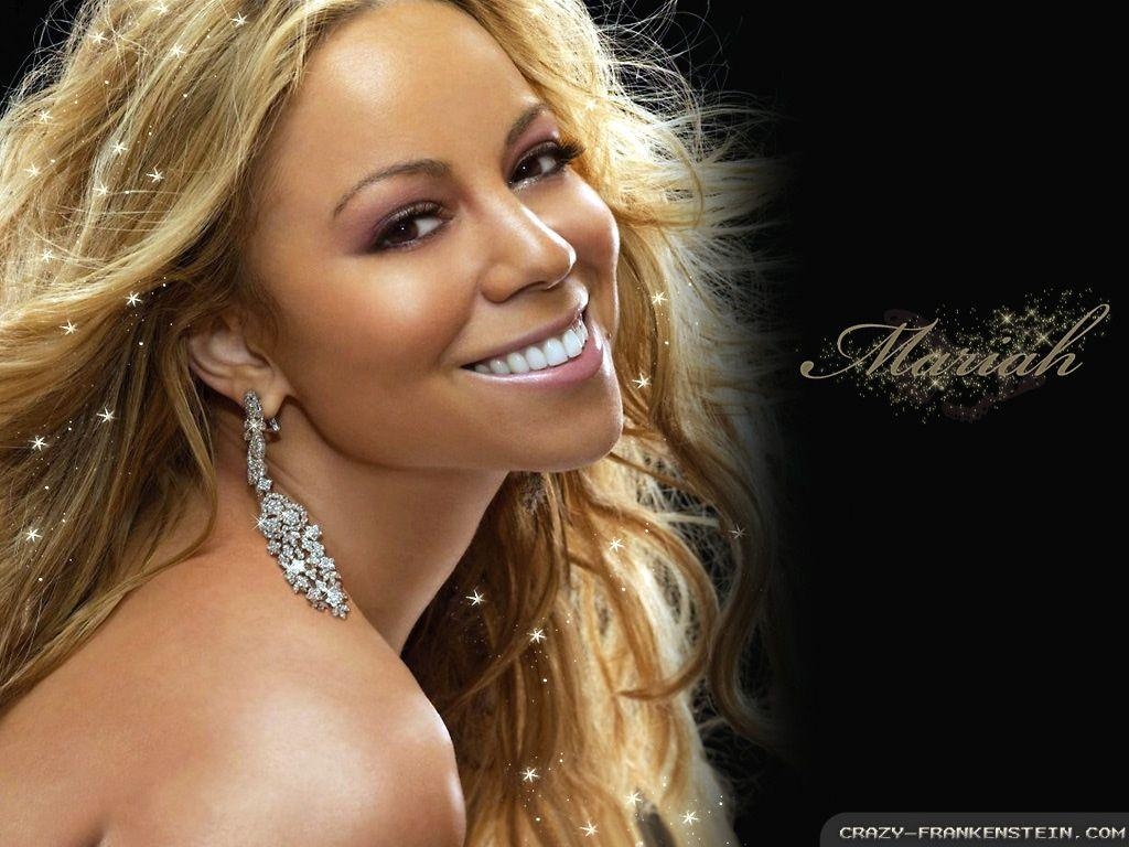 1030x770 Mariah Carey wallpaper, Desktop