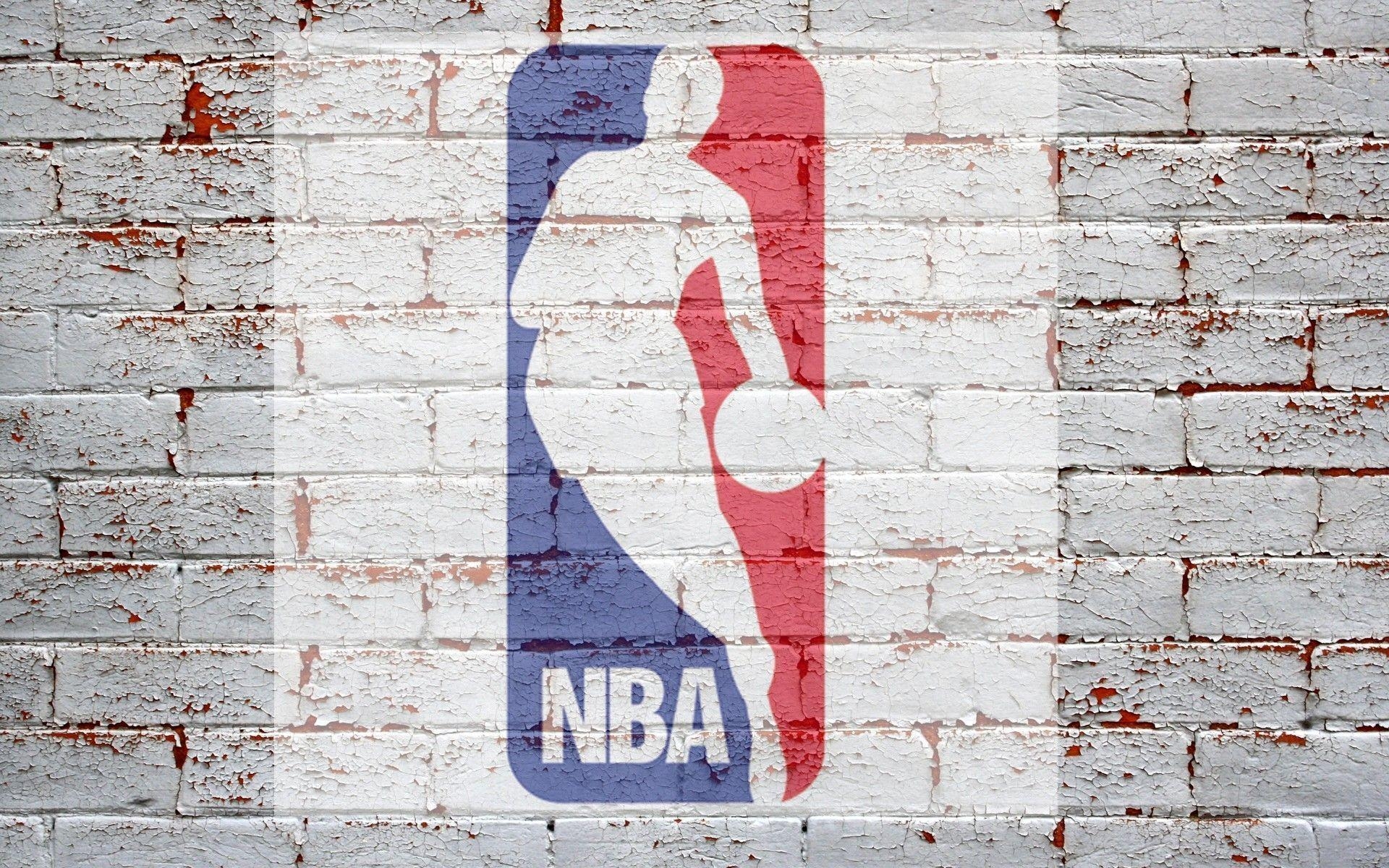 1920x1200 Nba Wallpaper, Desktop