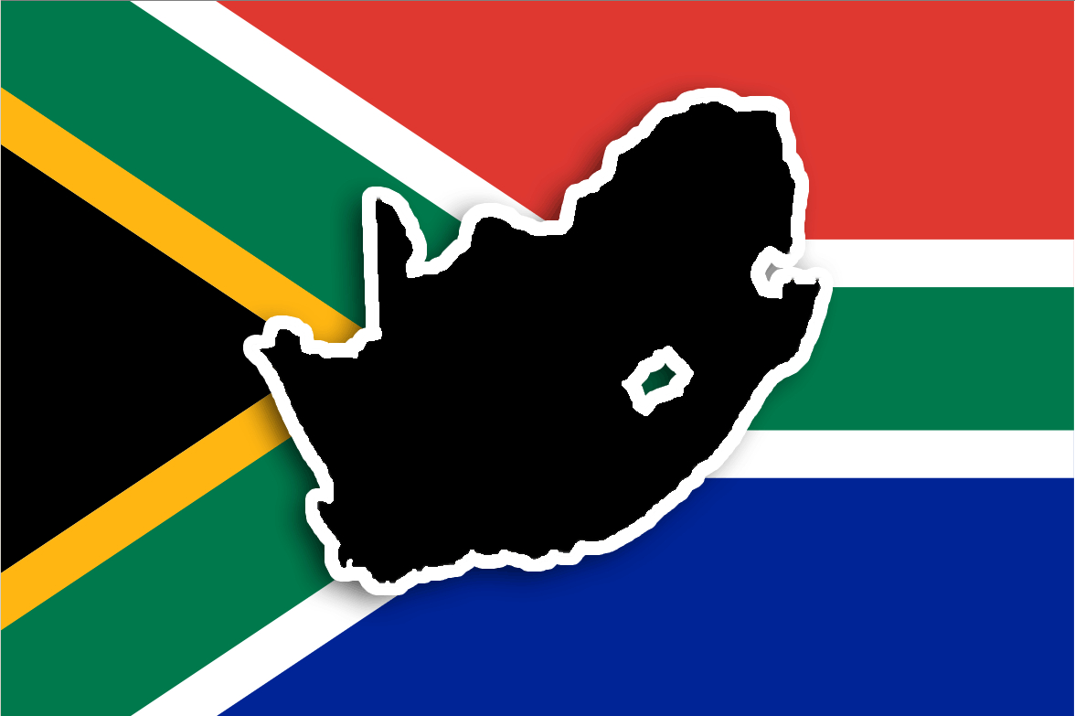 1180x790 Flag Of South Africa wallpaper, Misc, HQ Flag Of South Africa, Desktop