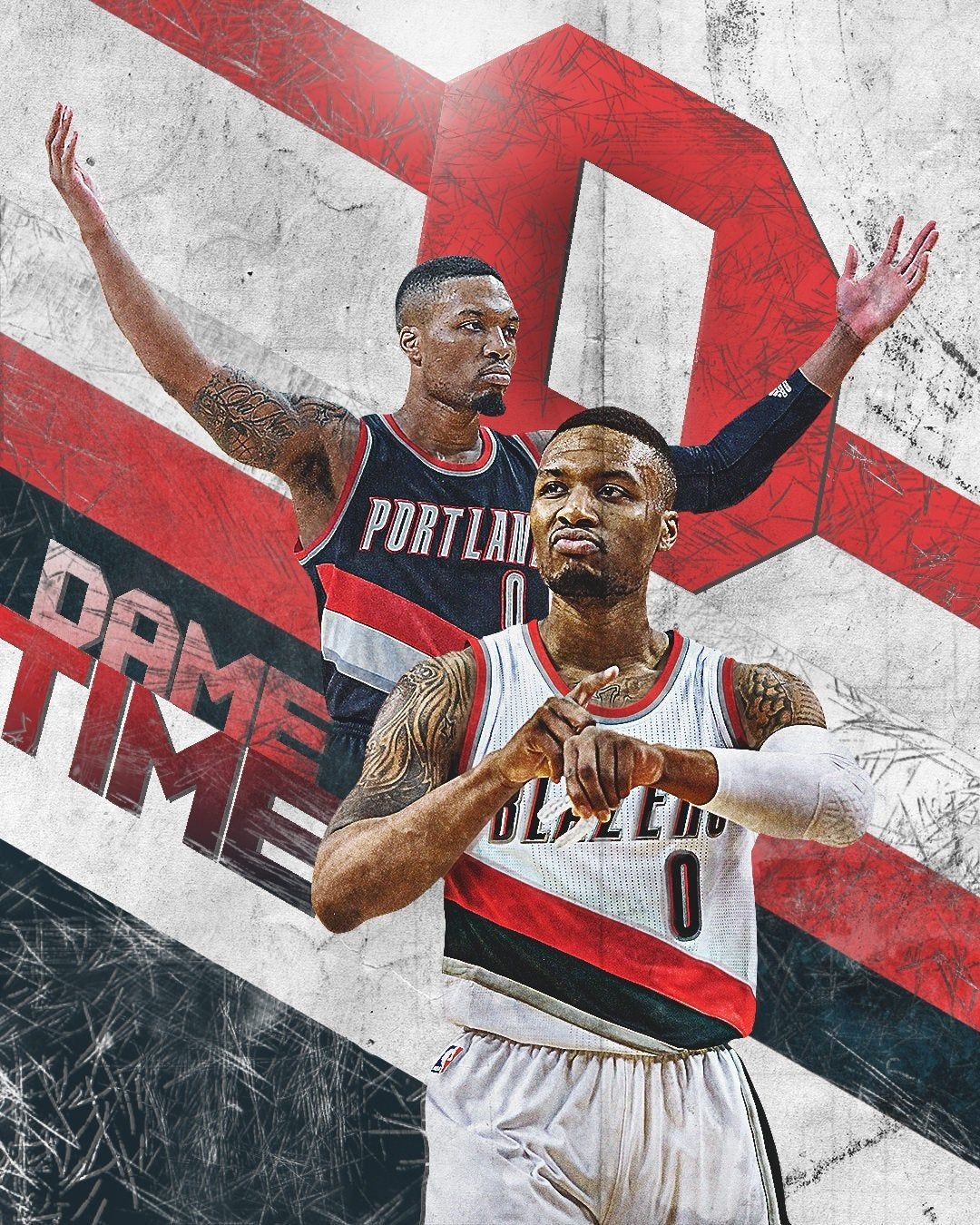 1080x1350 Wallpaper Dame Time: ripcity, Phone